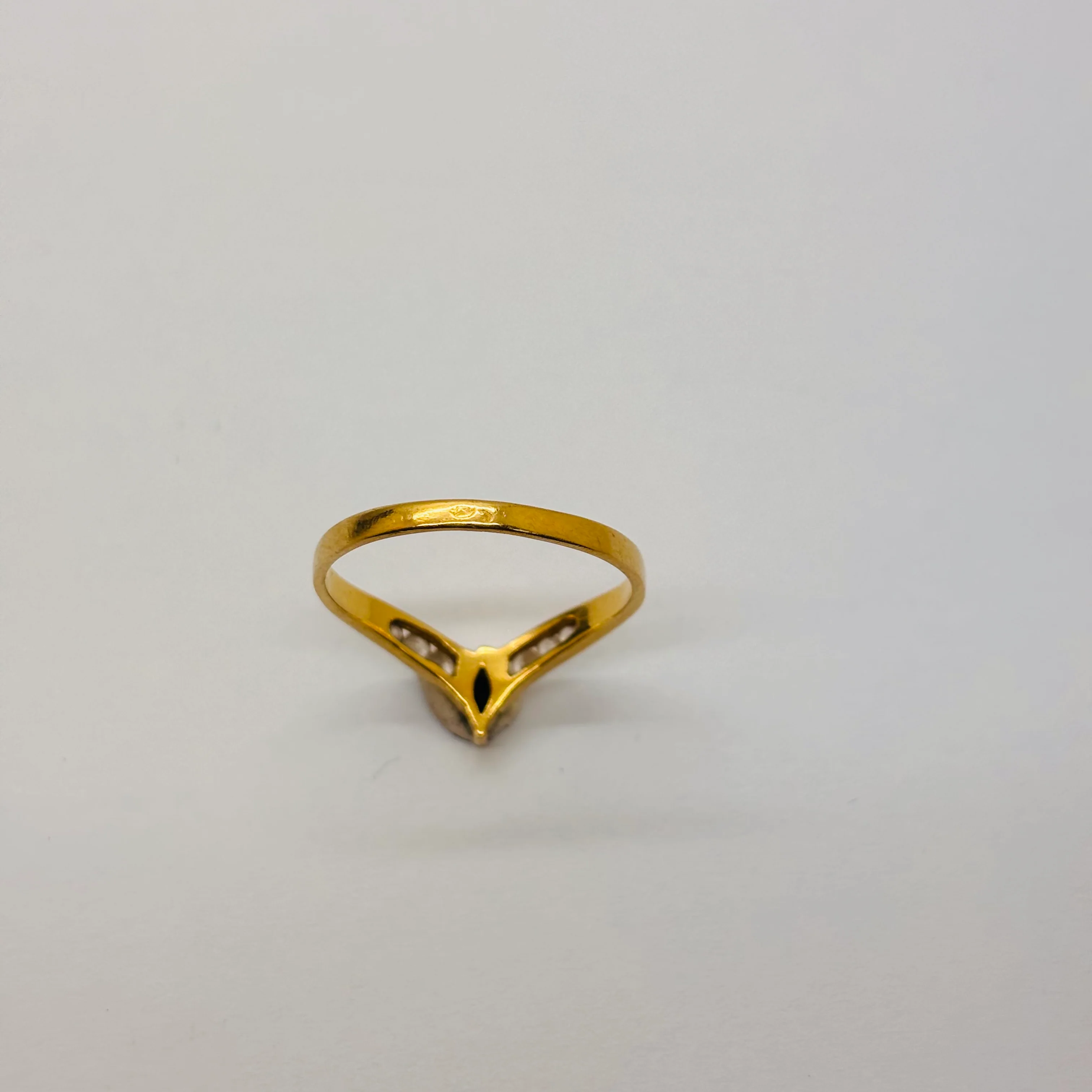 Miniature 3