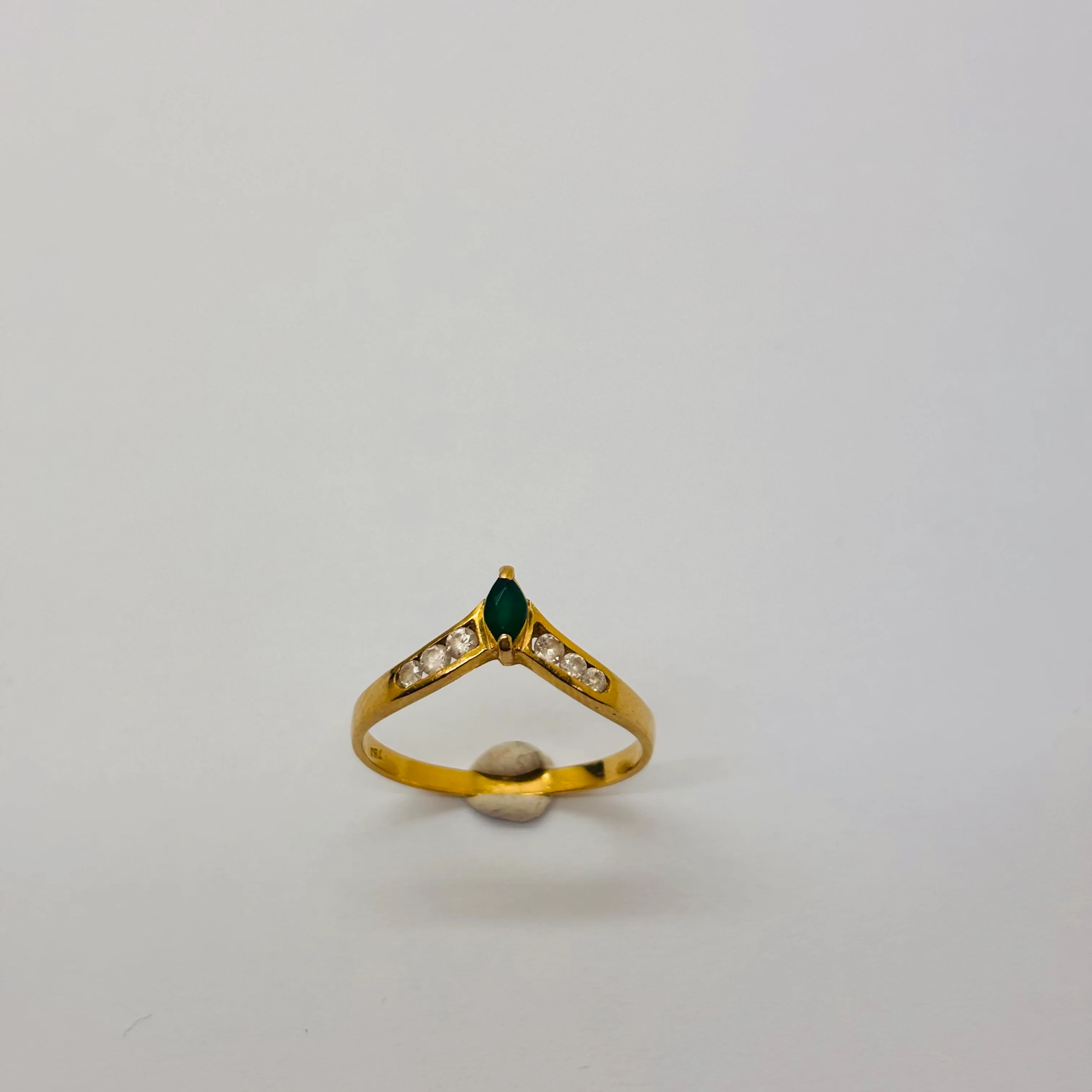 Miniature 4