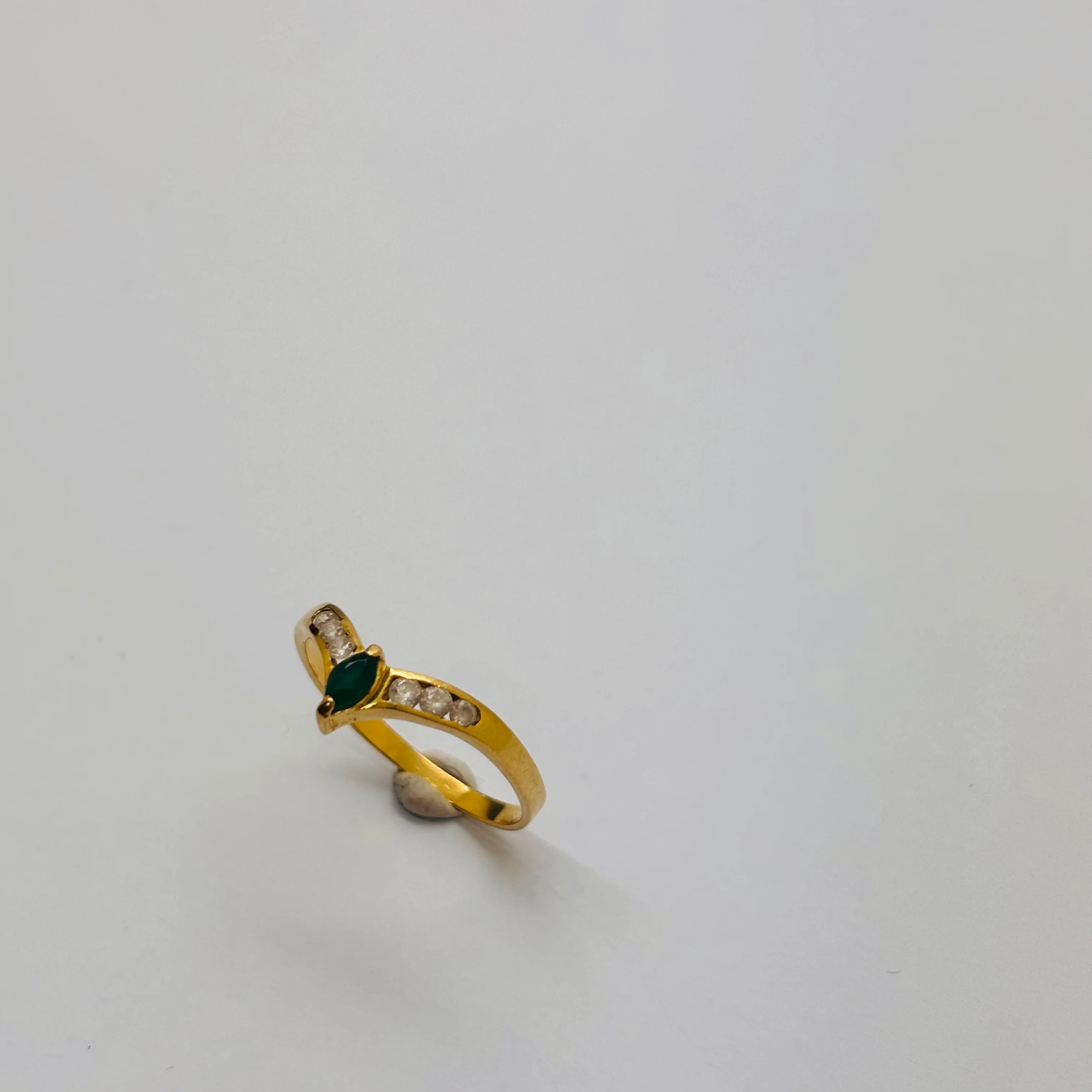 Miniature 5