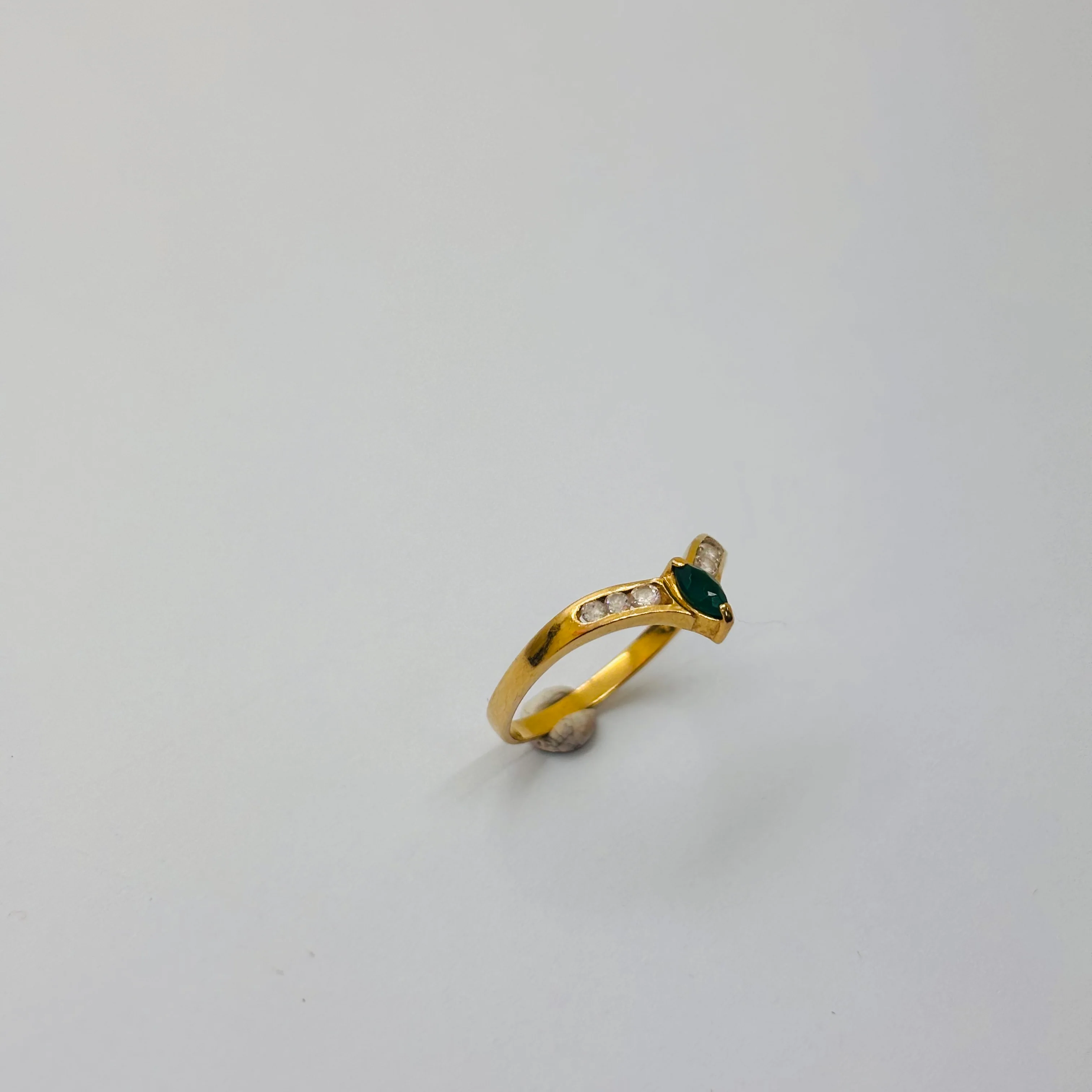 Miniature 6