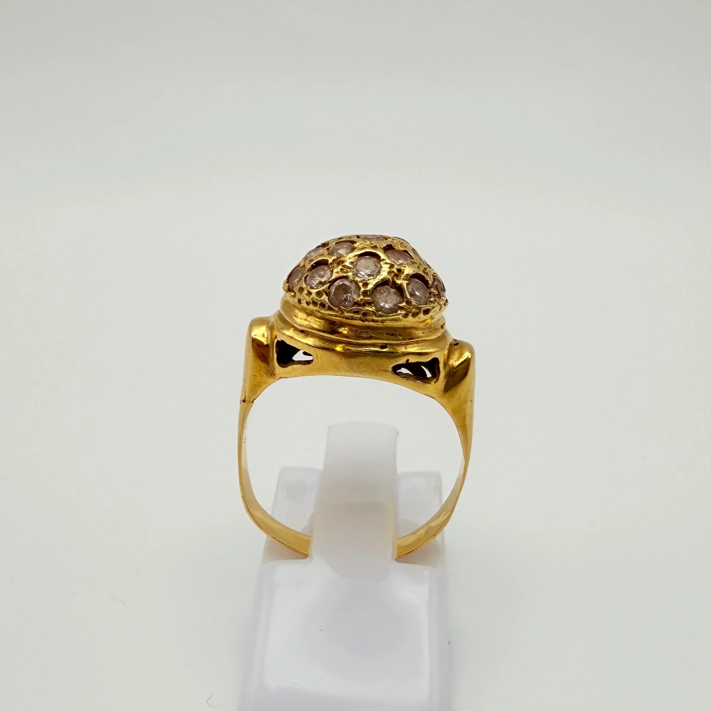 Miniature 2