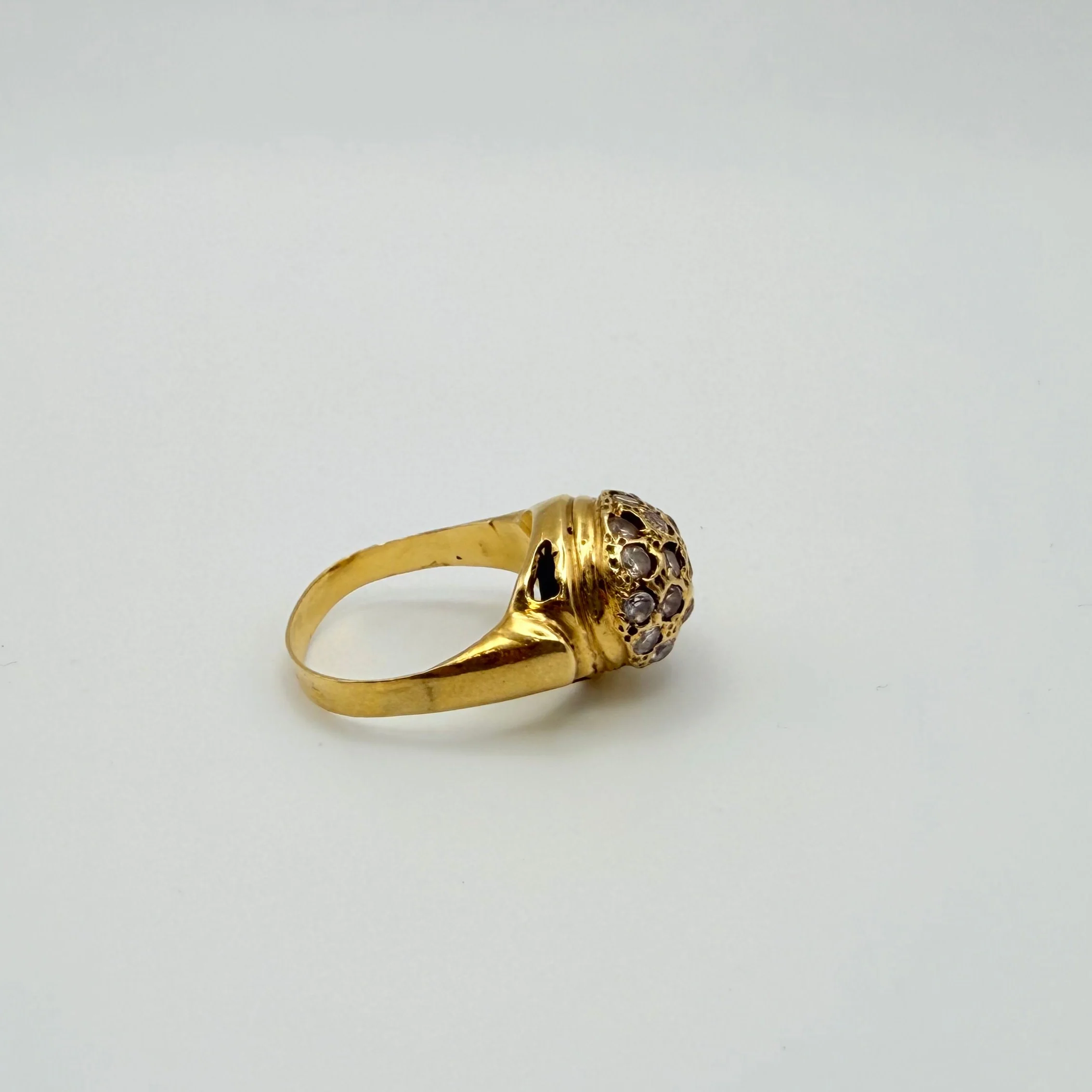 Miniature 3