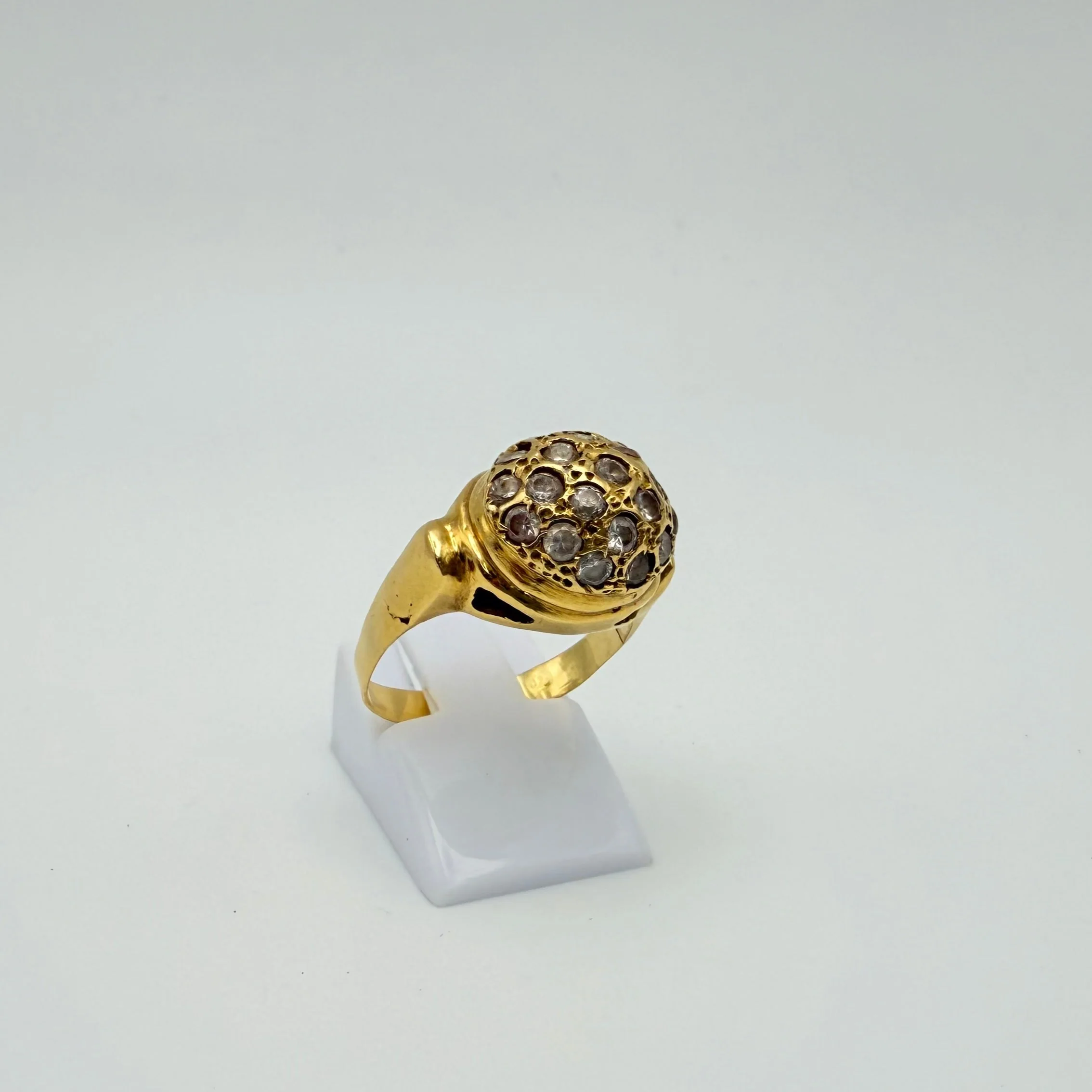 Miniature 5