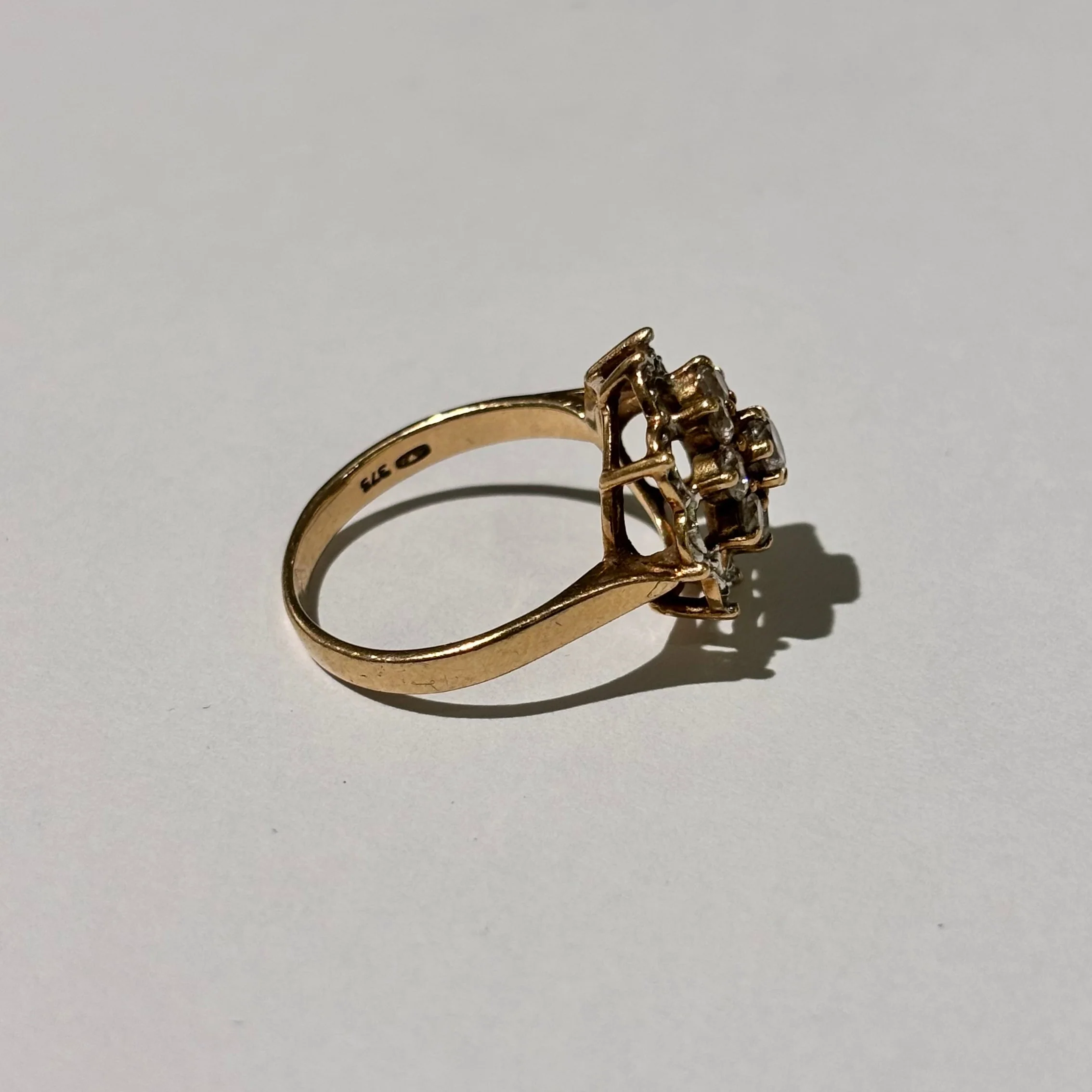 Miniature 2