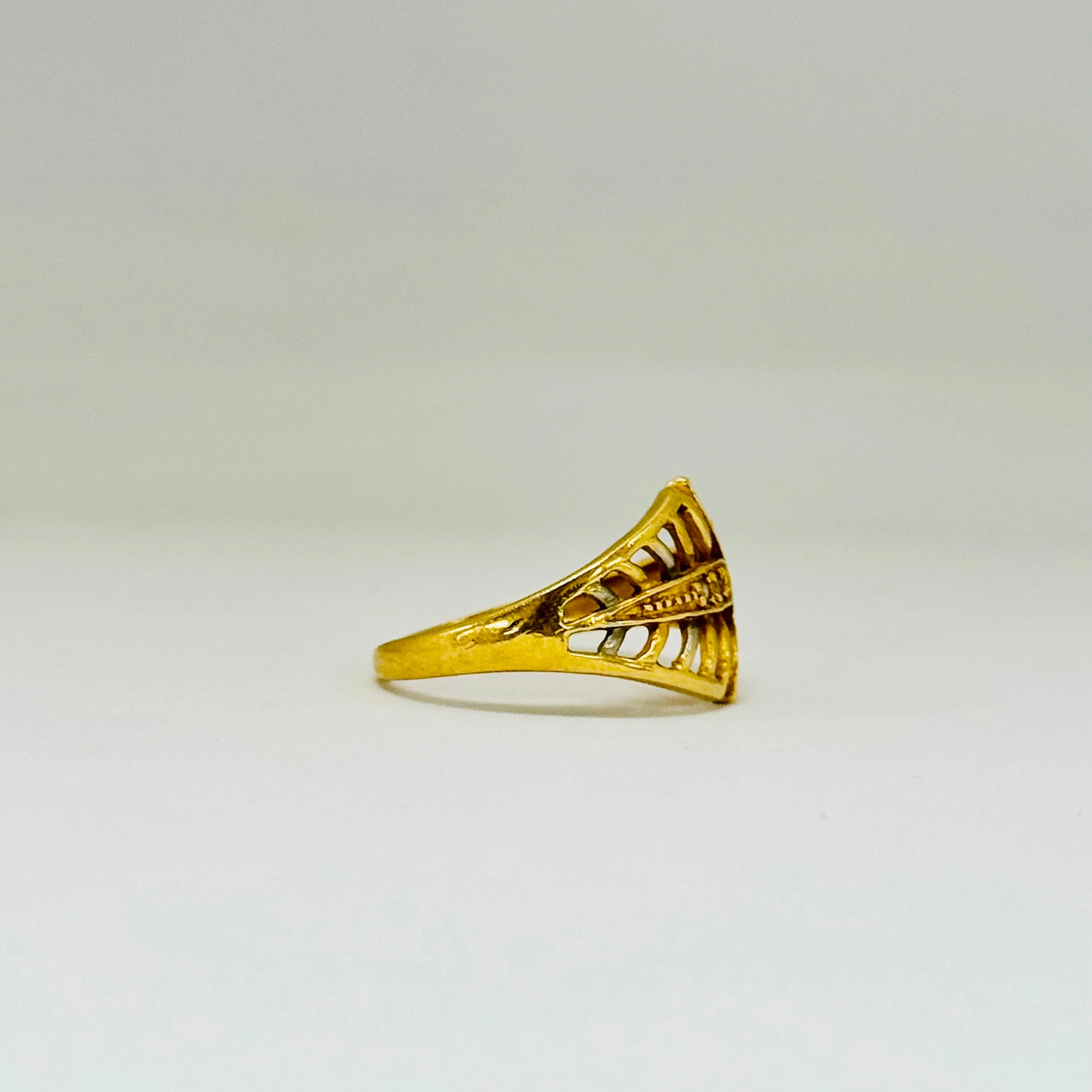 Miniature 3