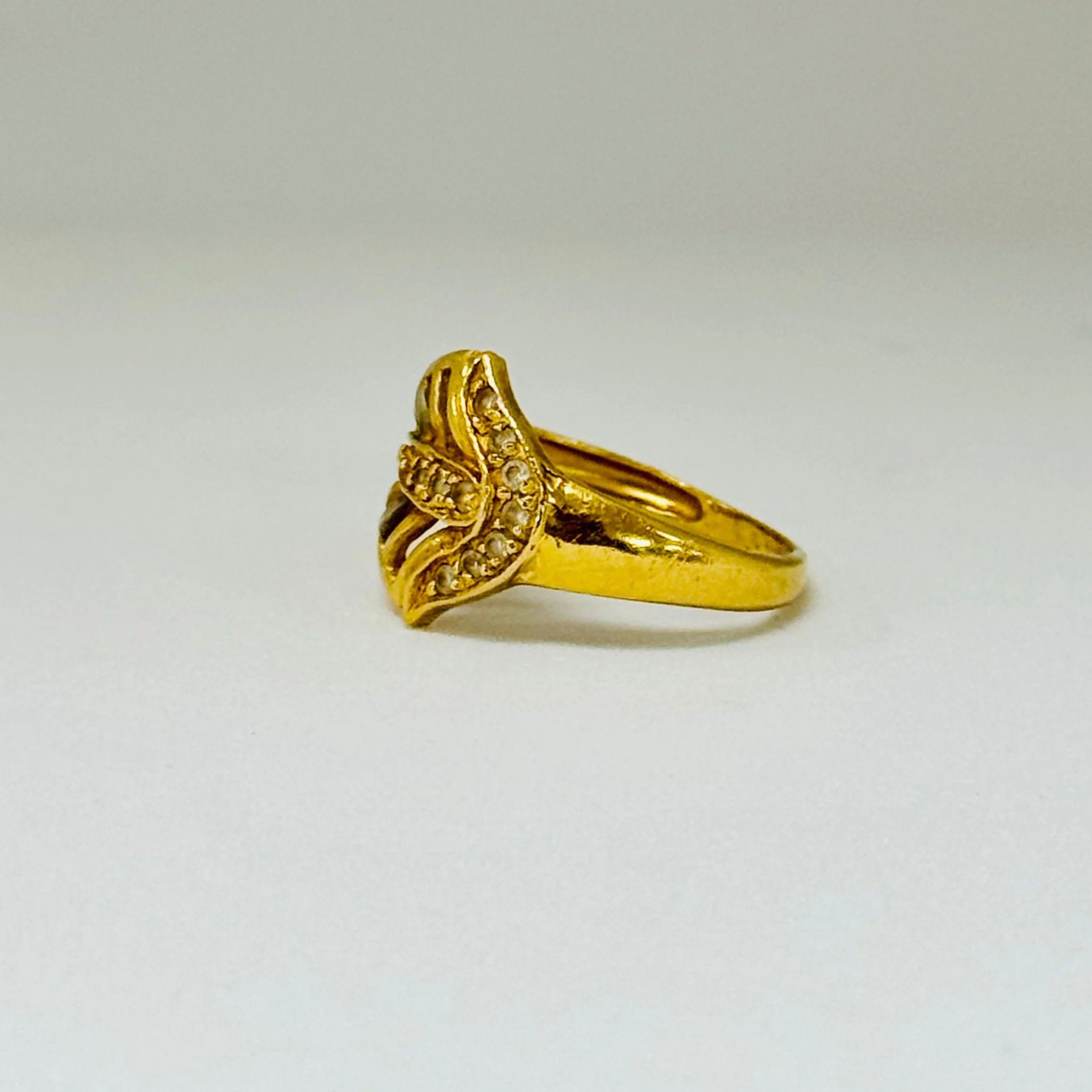 Miniature 4