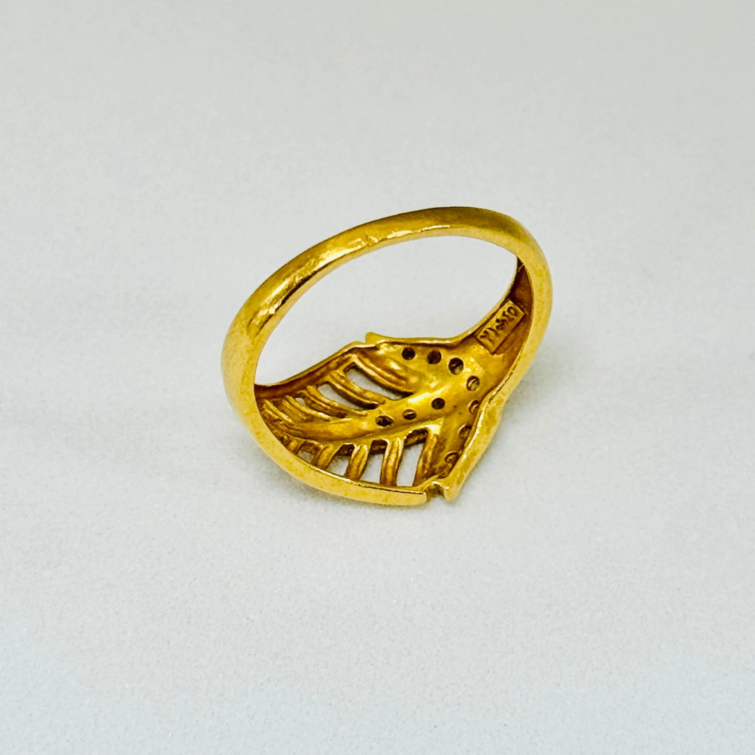 Miniature 5