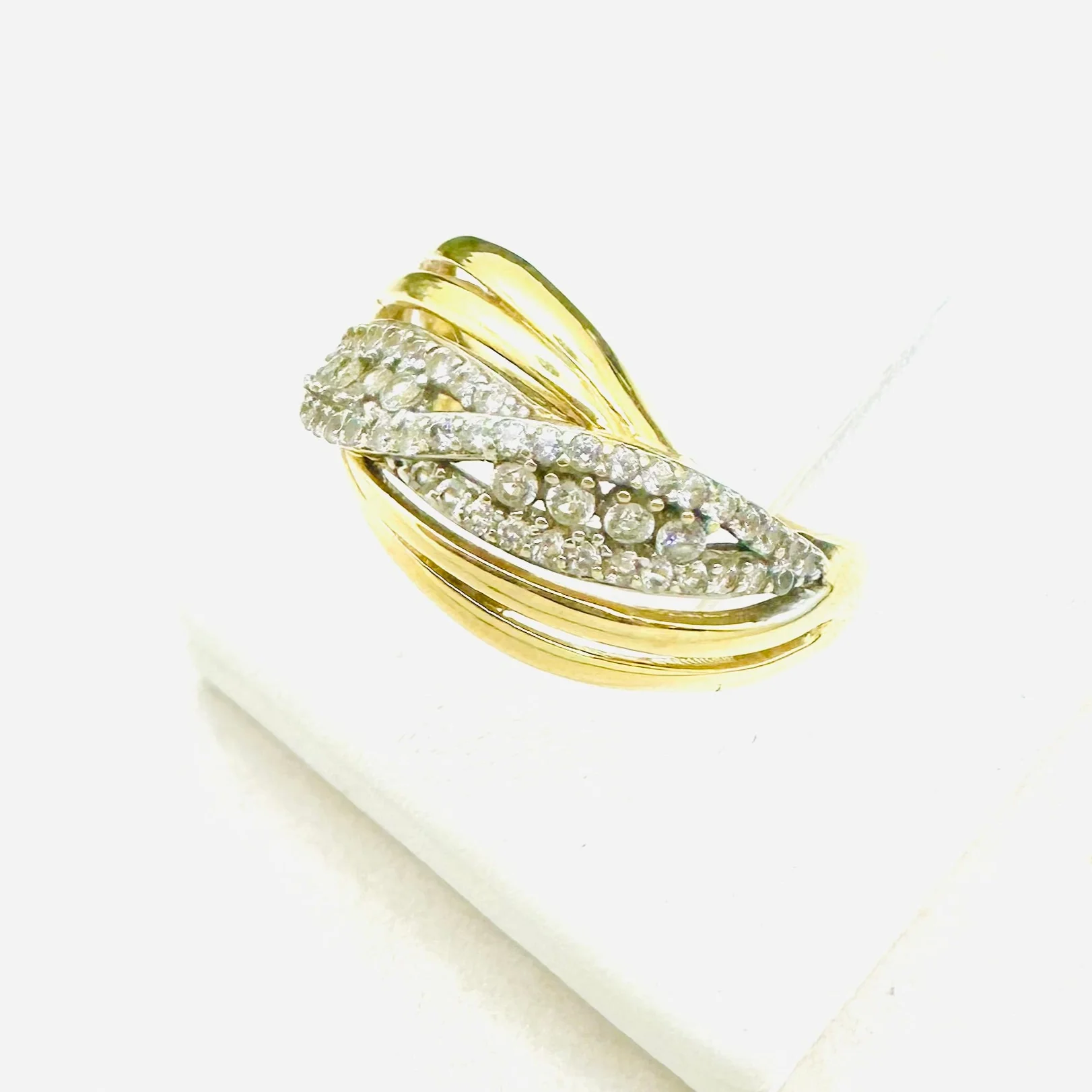Miniature 4