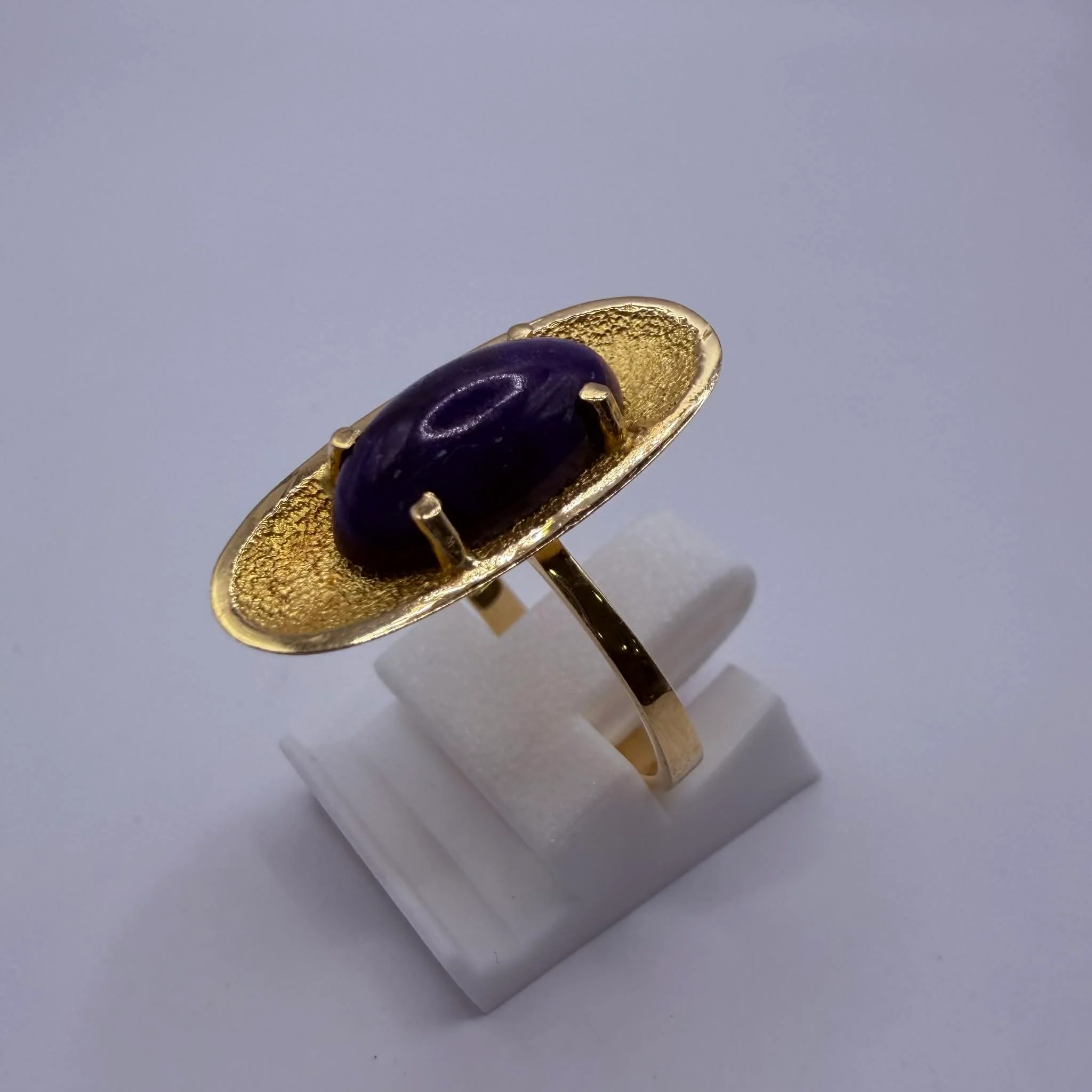 Miniature 3