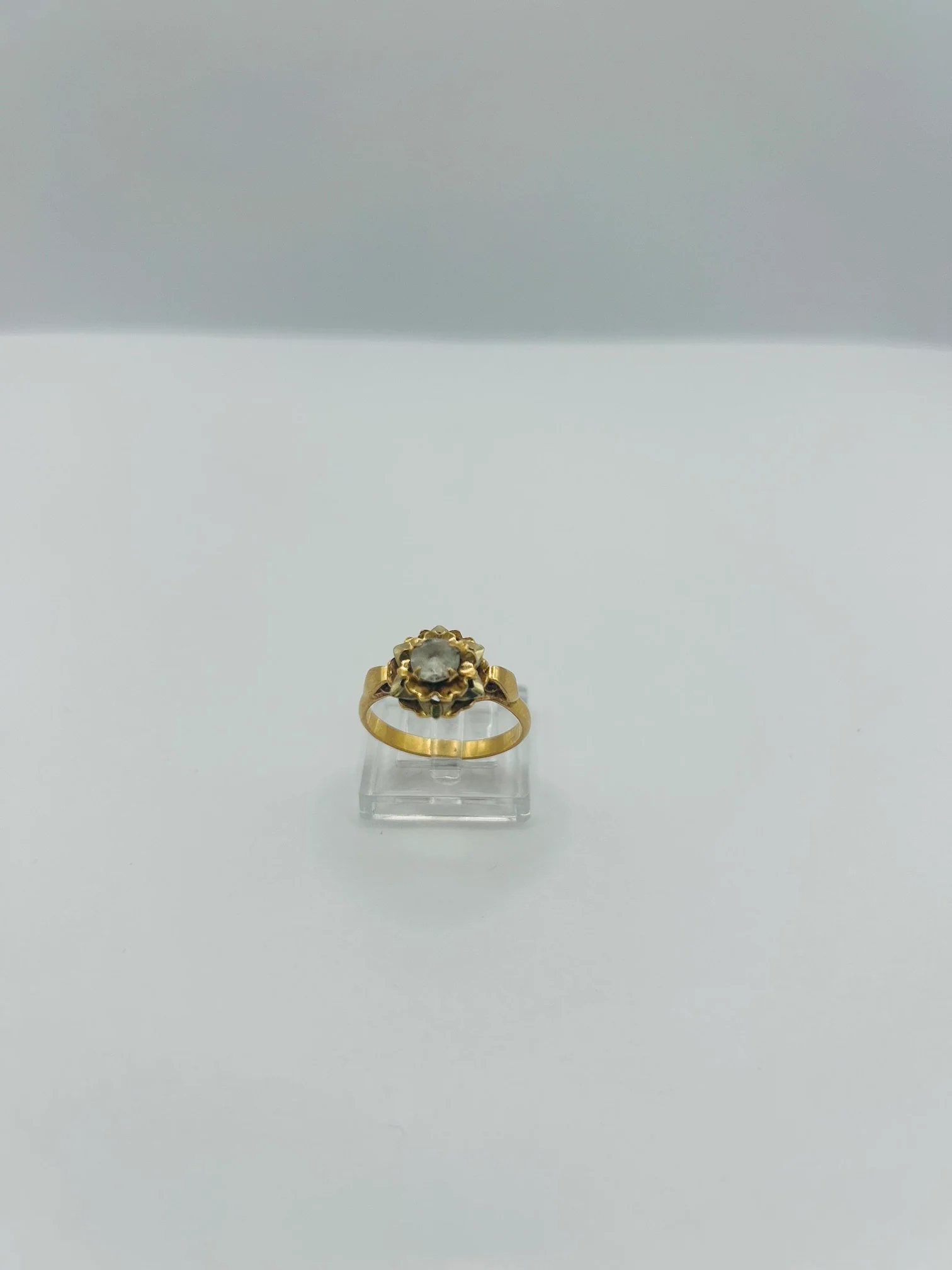 Miniature 2