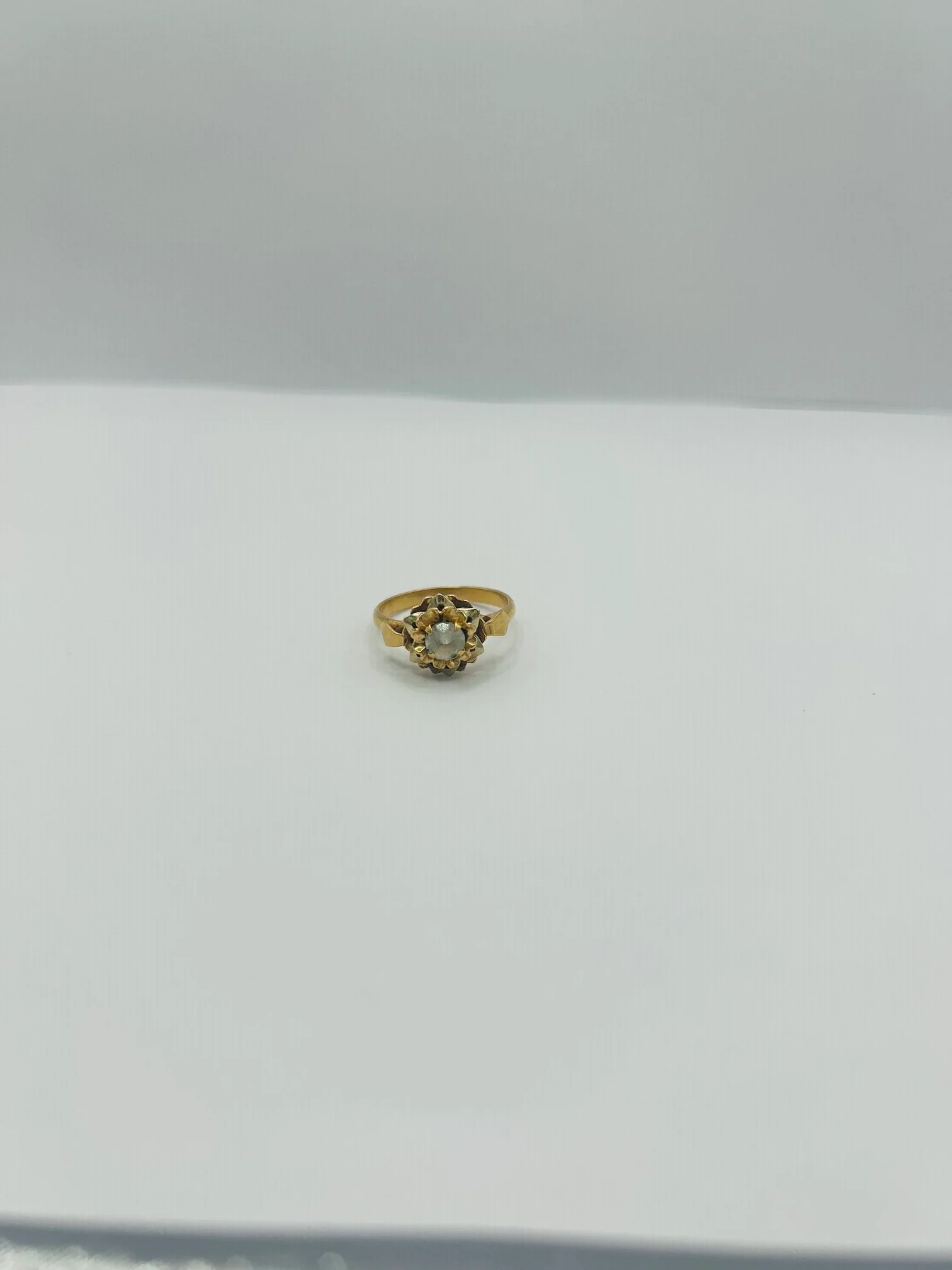 Miniature 3