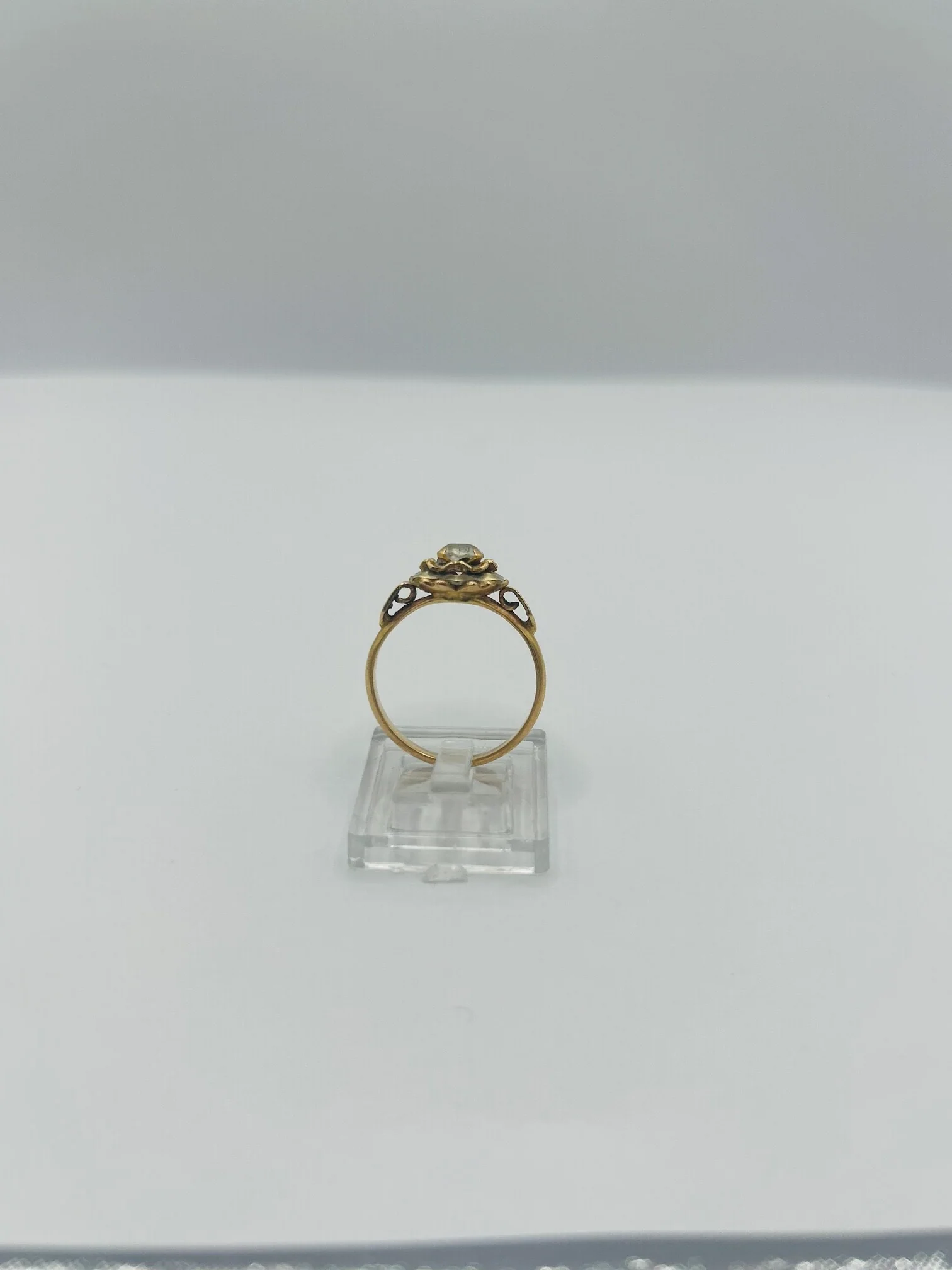Miniature 4