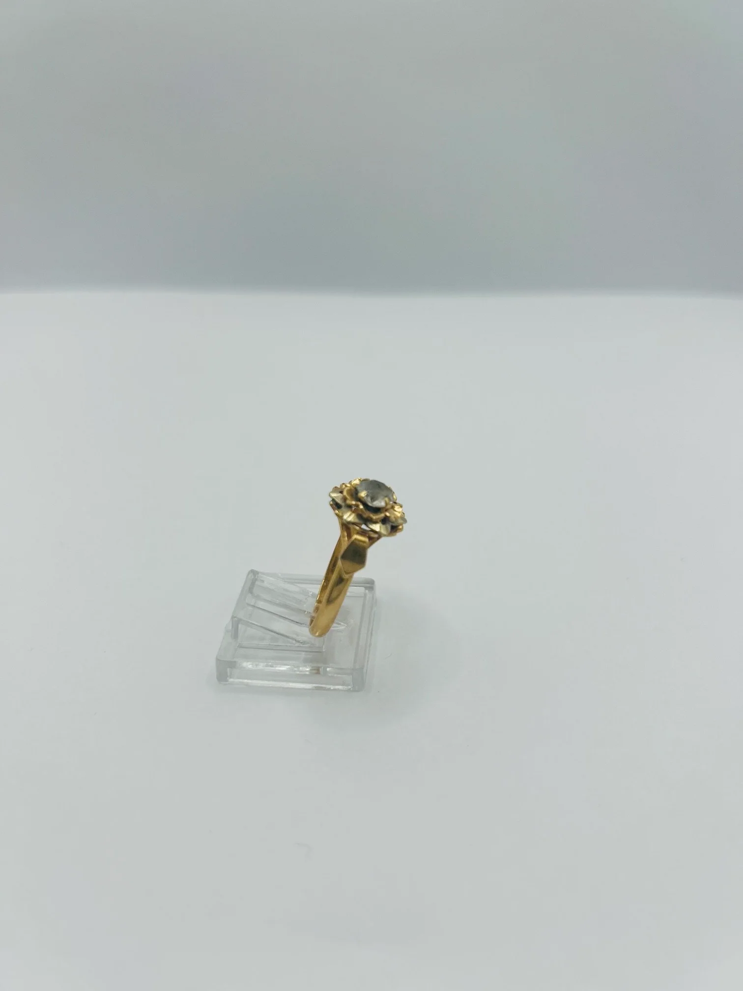 Miniature 5