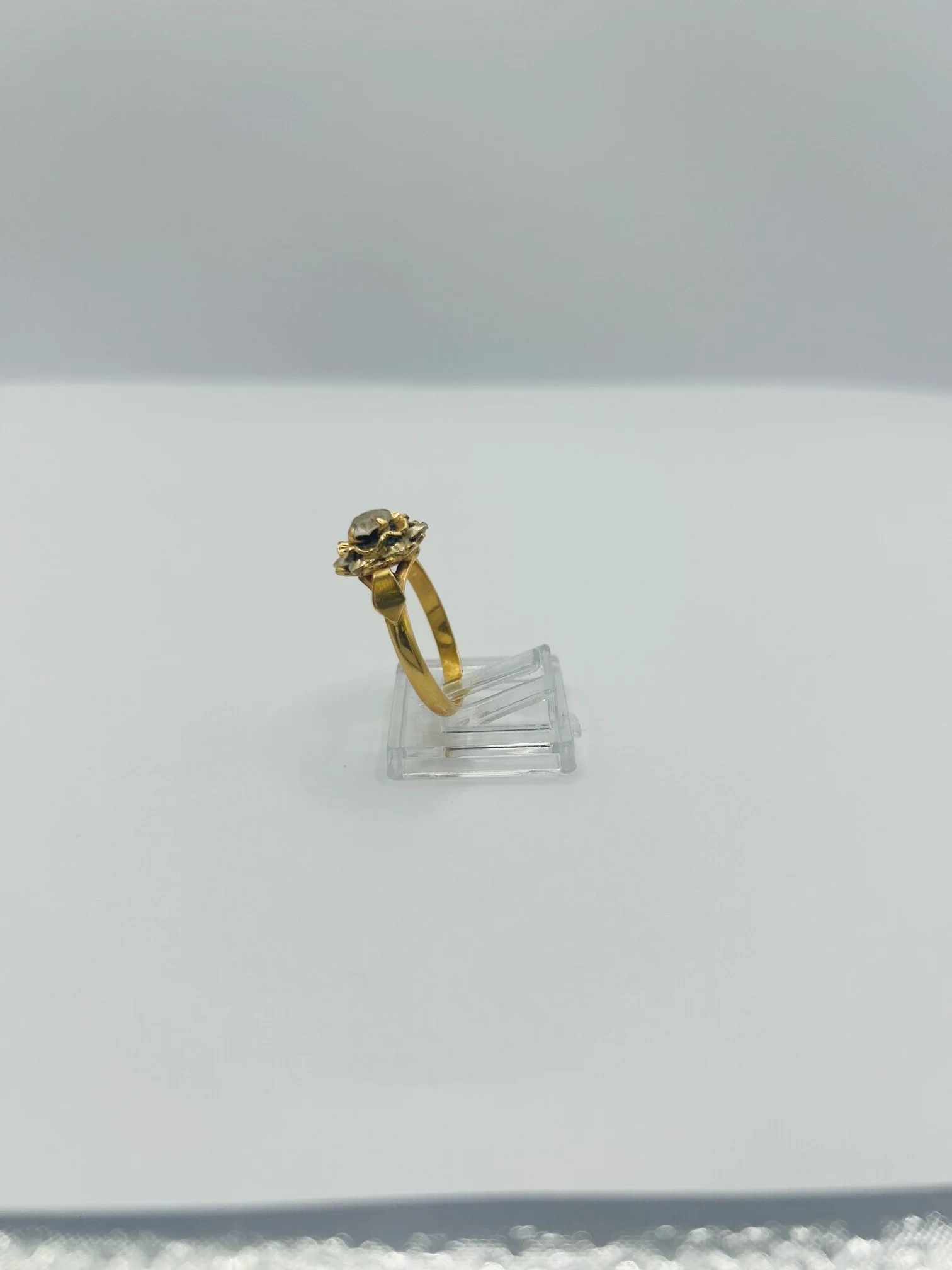 Miniature 6