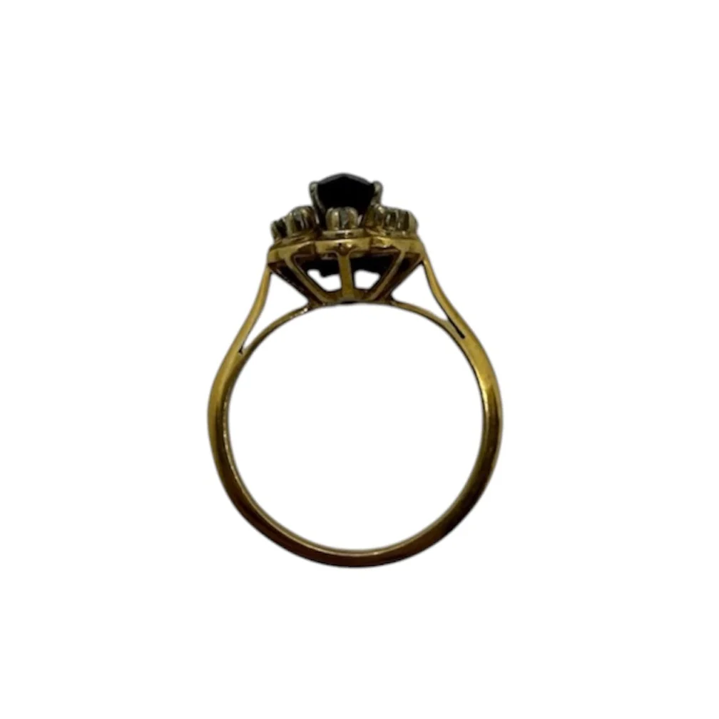 Miniature 4