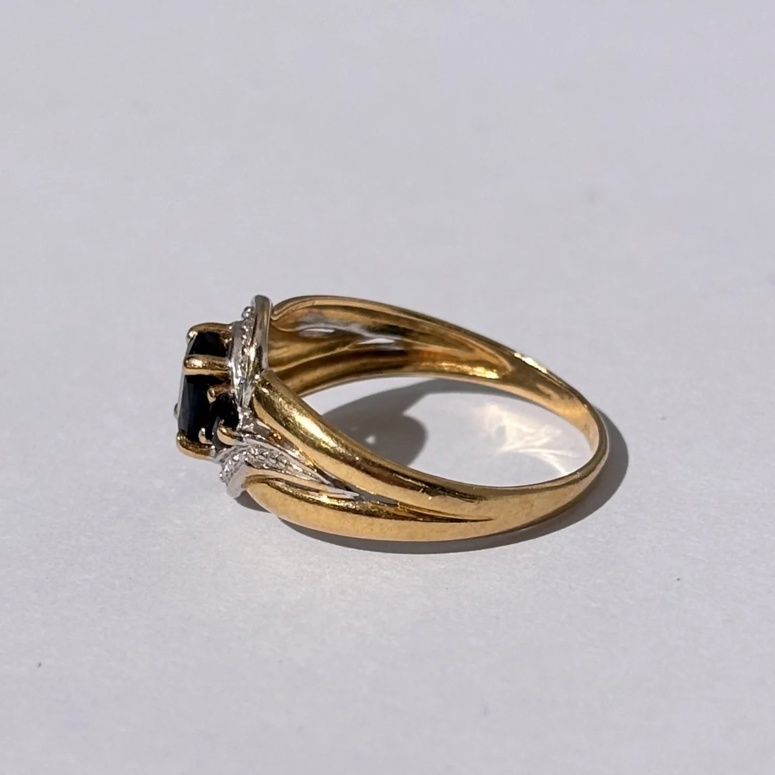 Miniature 3