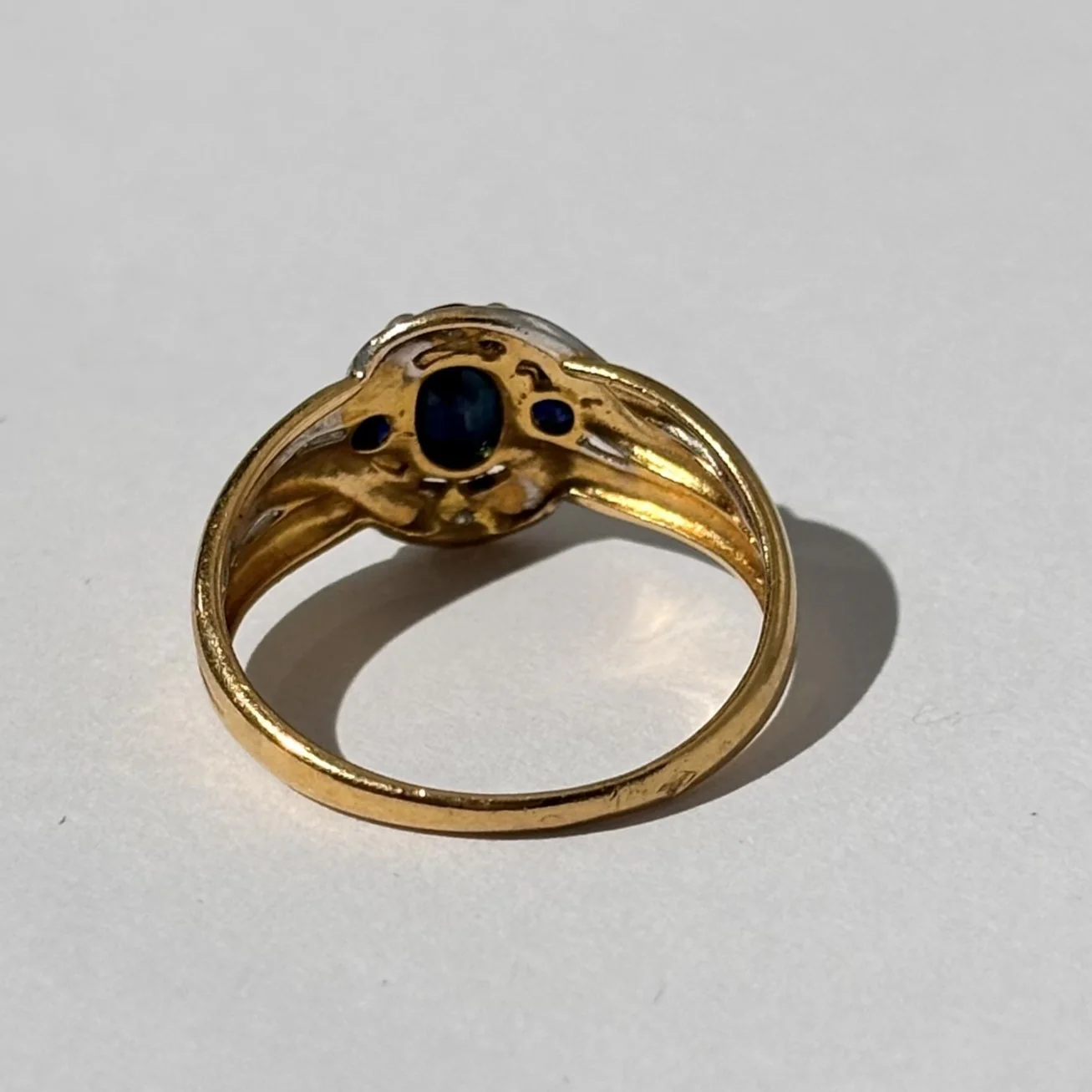 Miniature 5