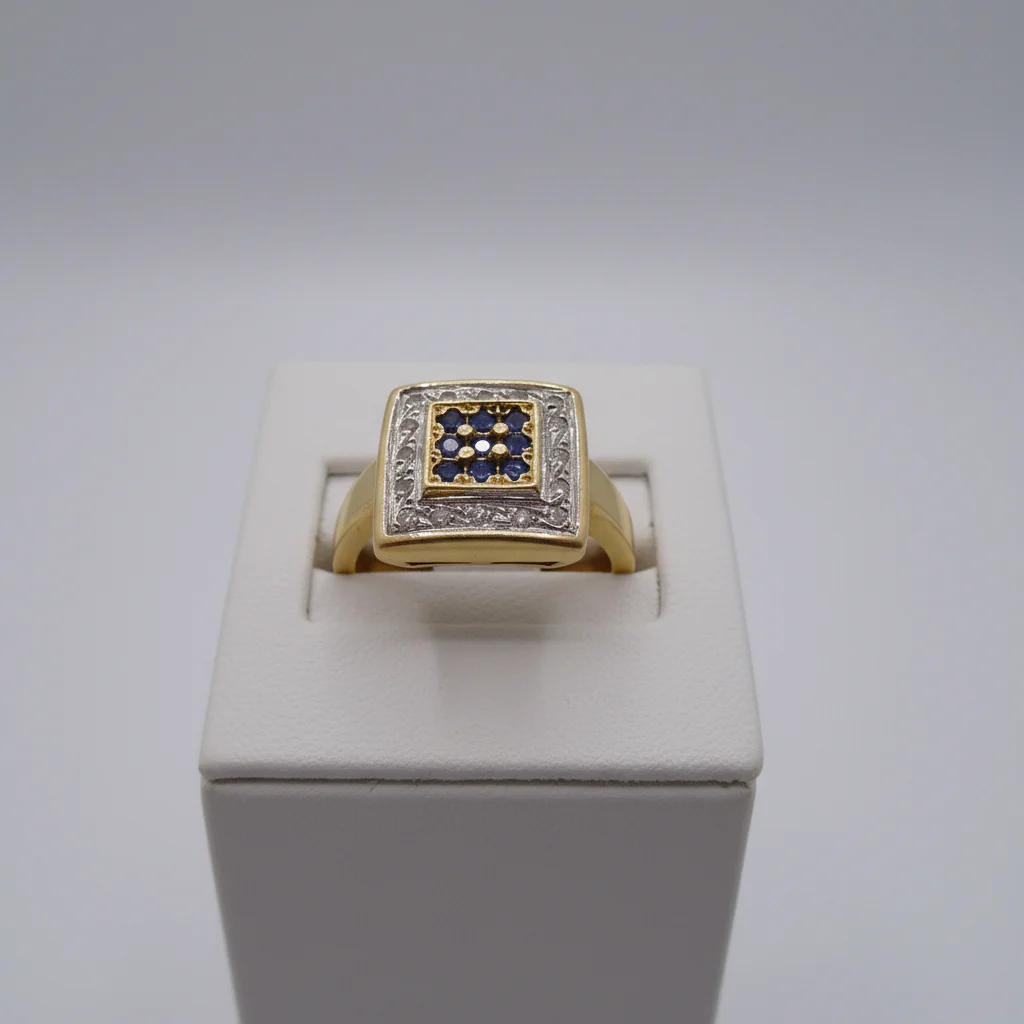 Miniature 3