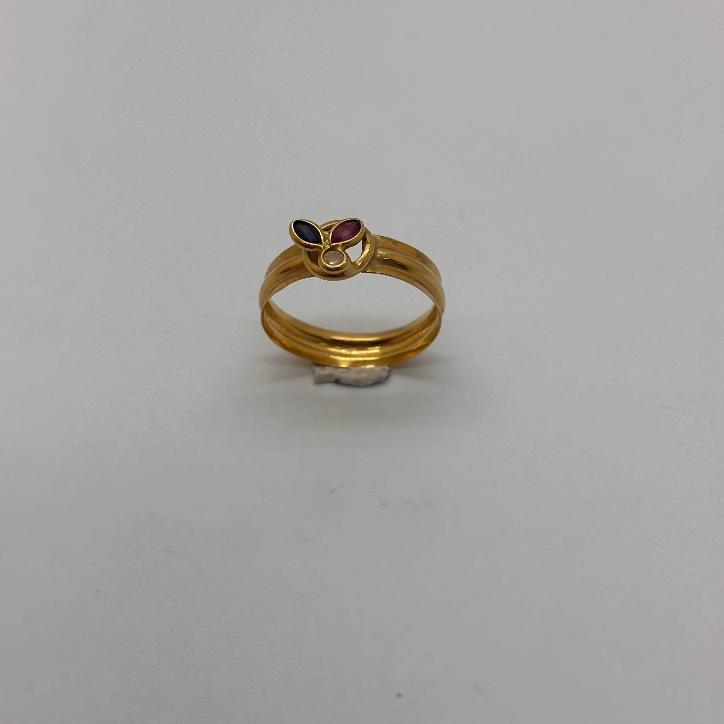 Miniature 4