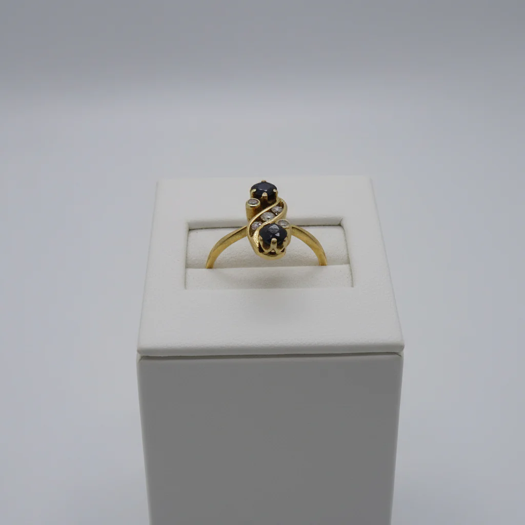 Miniature 4