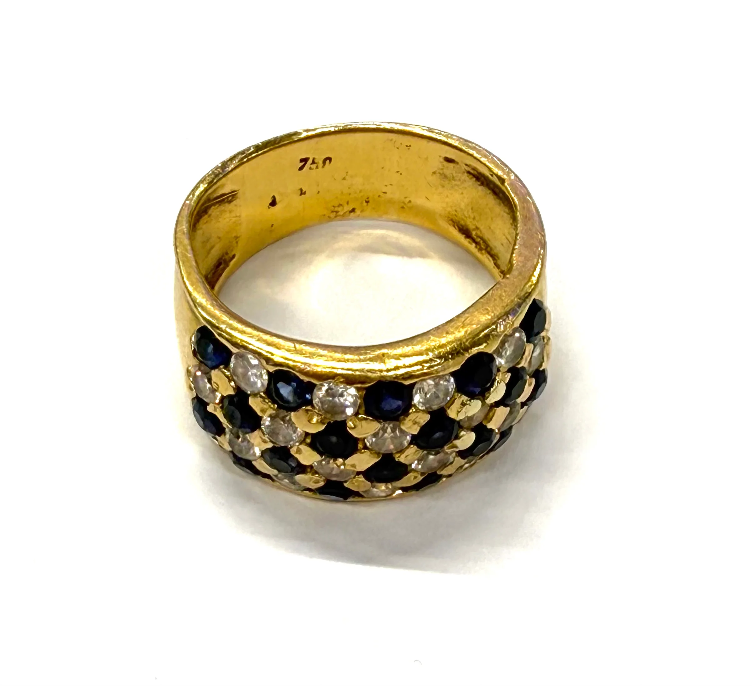 Miniature 7