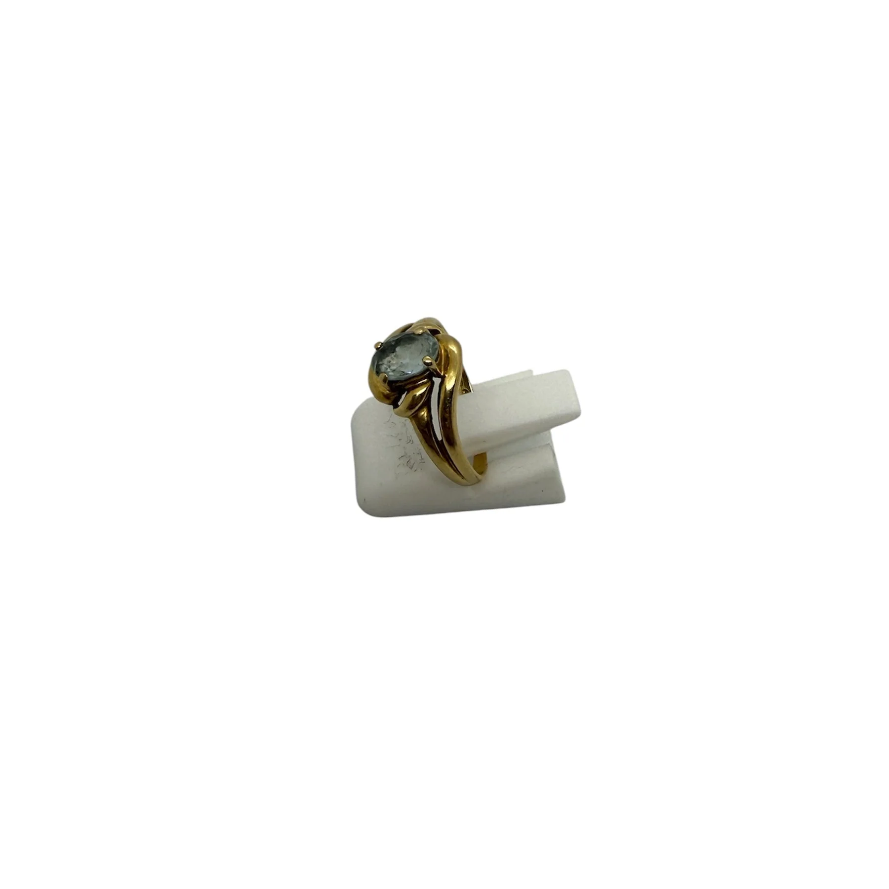 Miniature 4