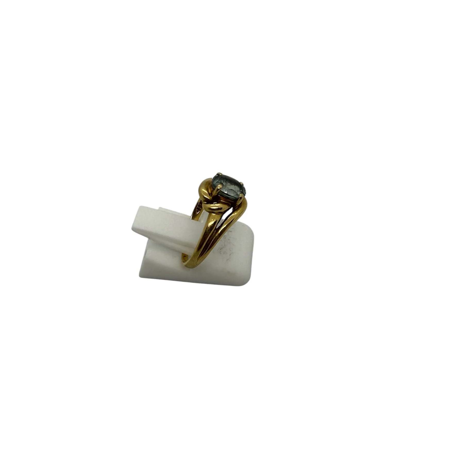 Miniature 5