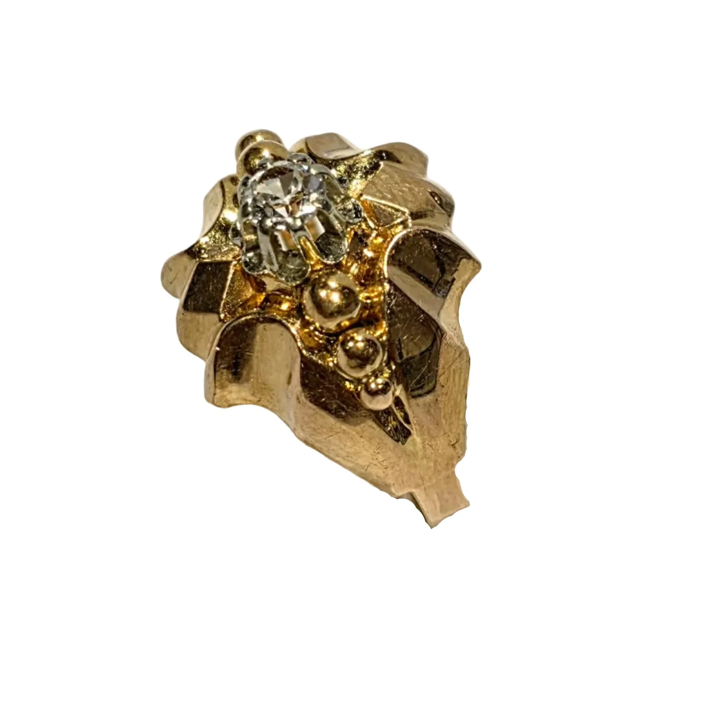 Miniature 4