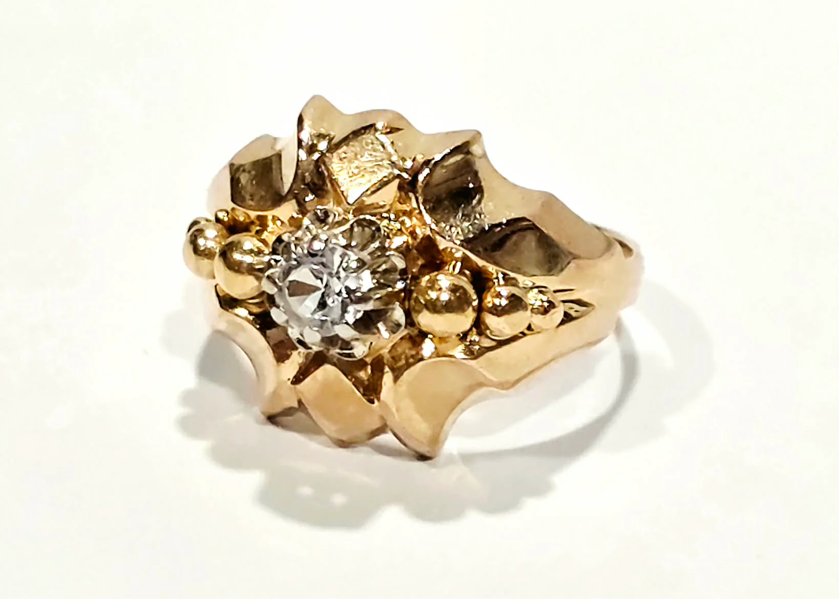 Miniature 6