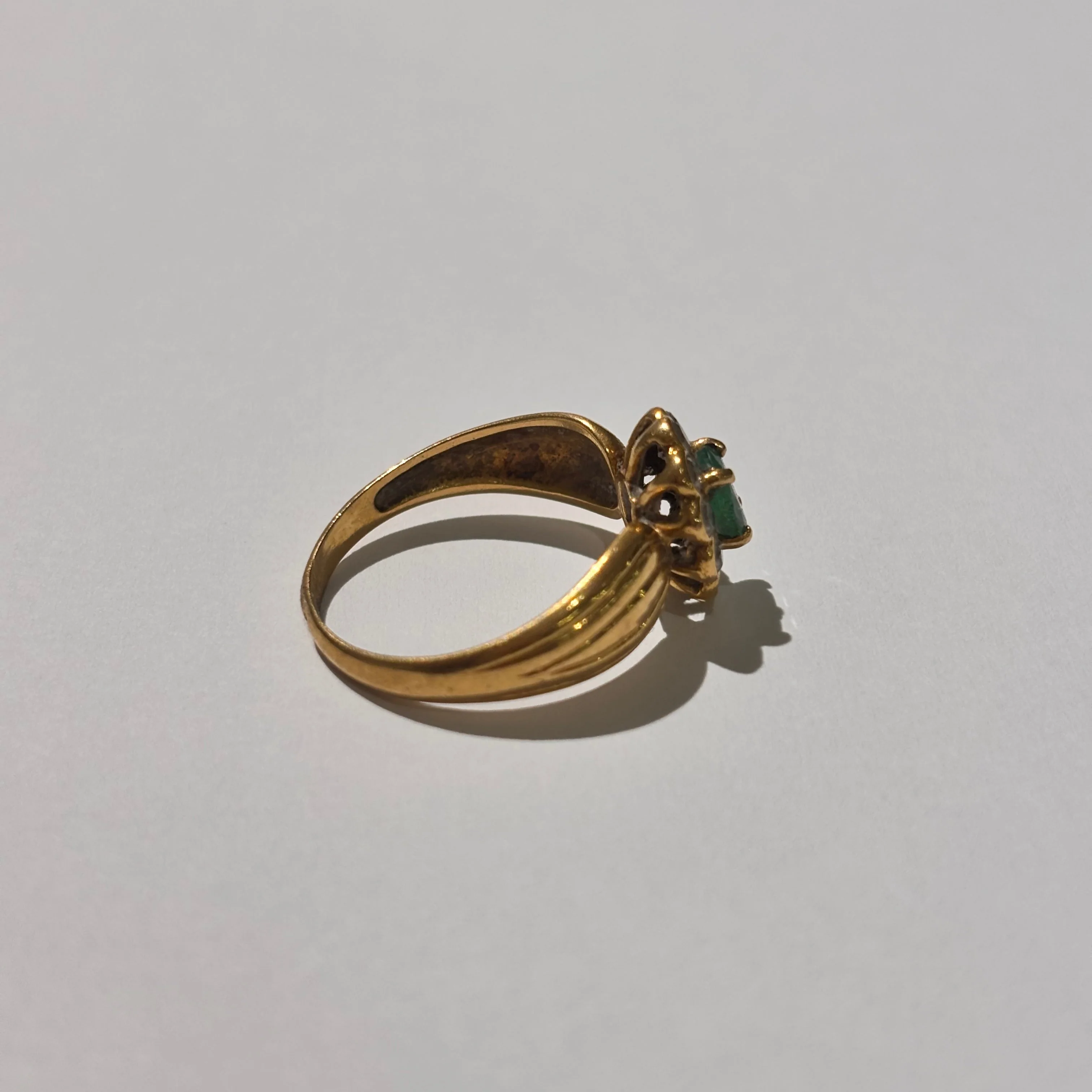 Miniature 2