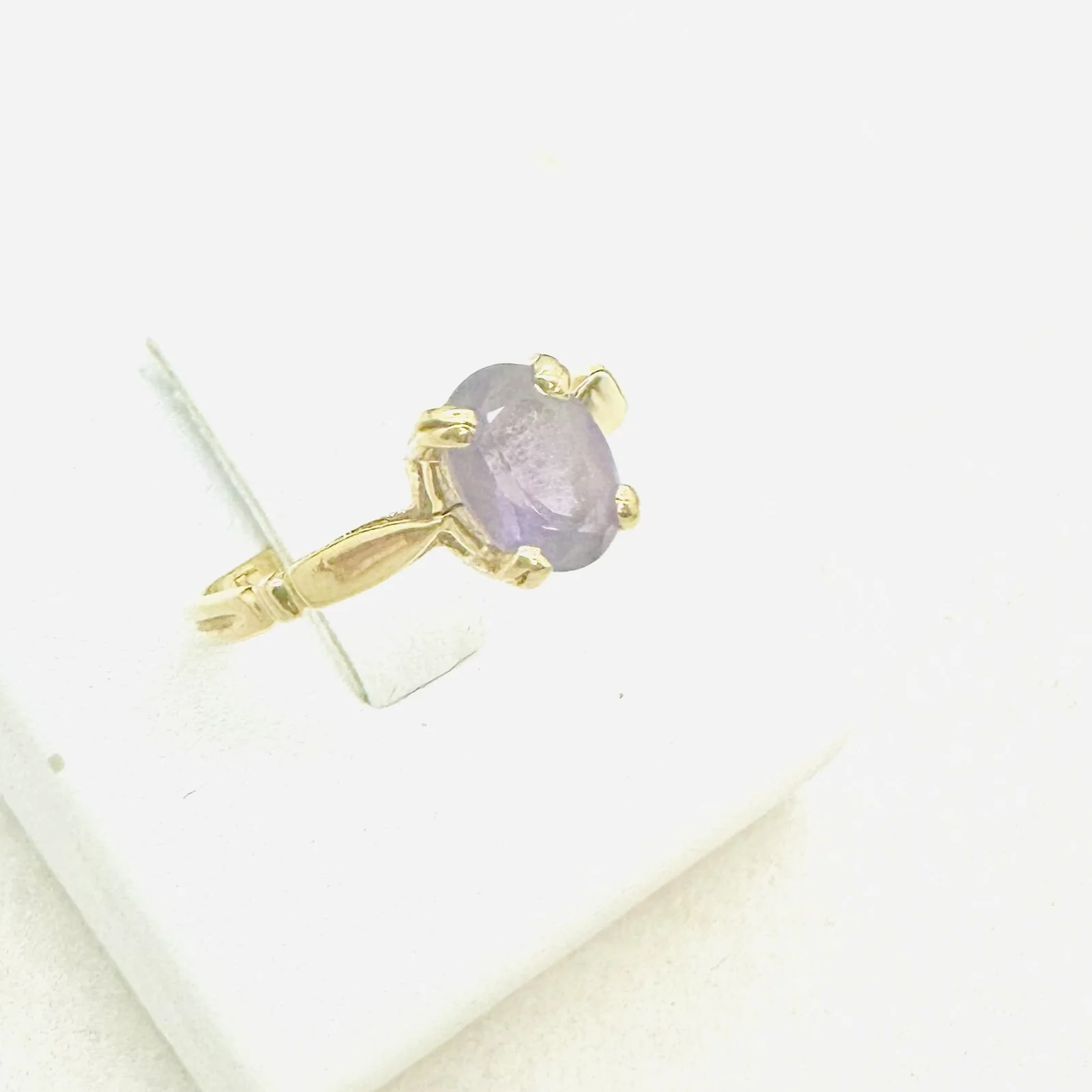 Miniature 3