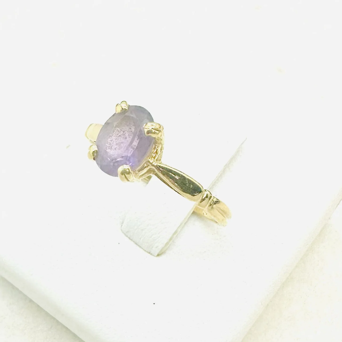 Miniature 4