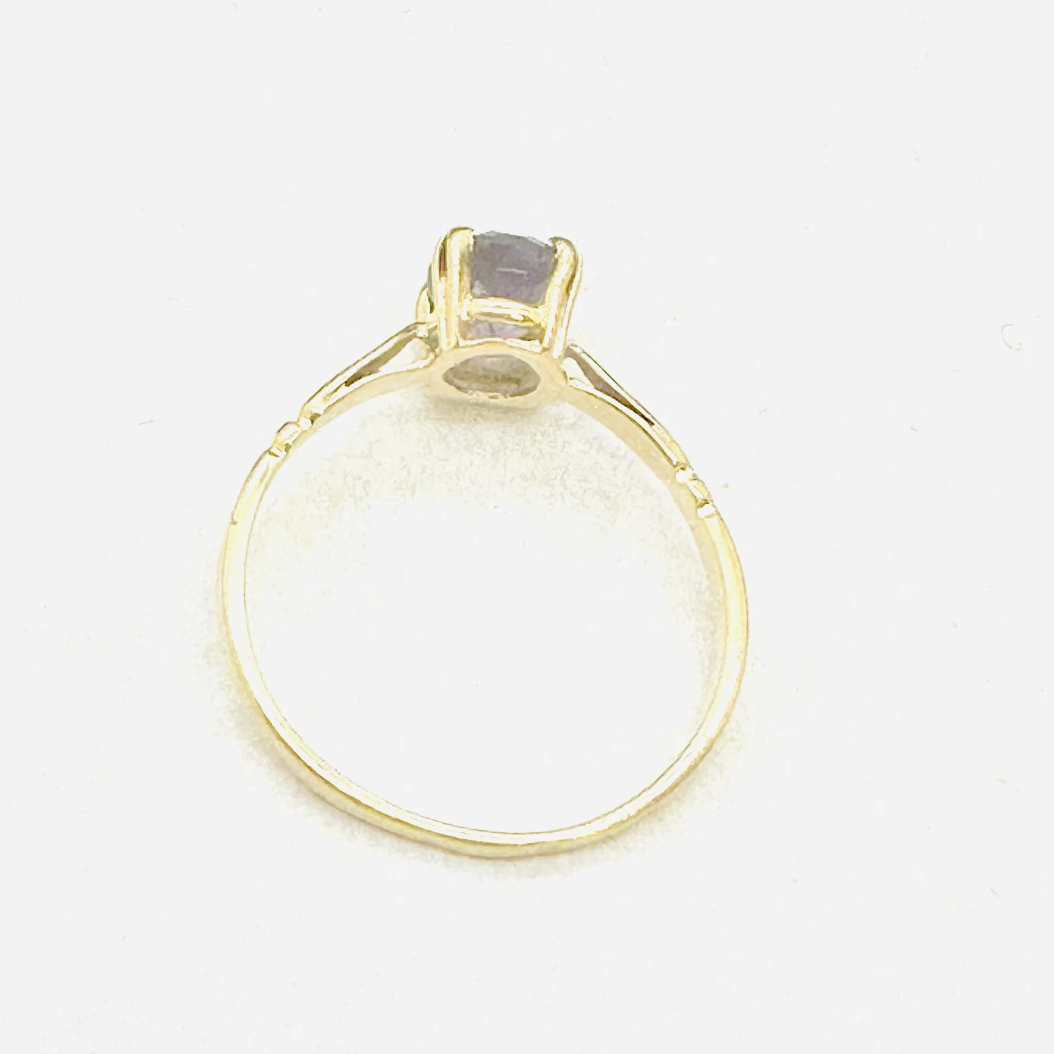 Miniature 6