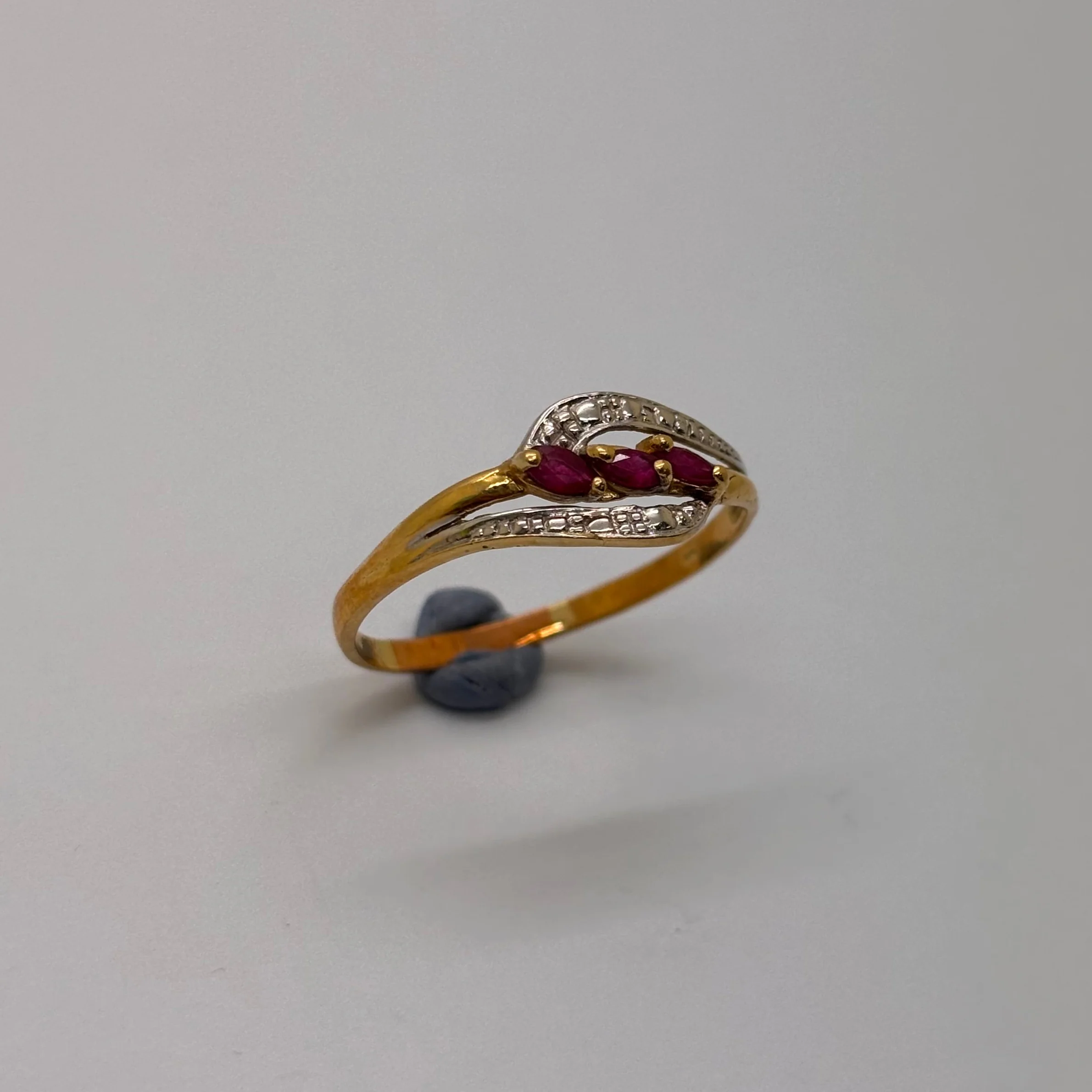 Miniature 5