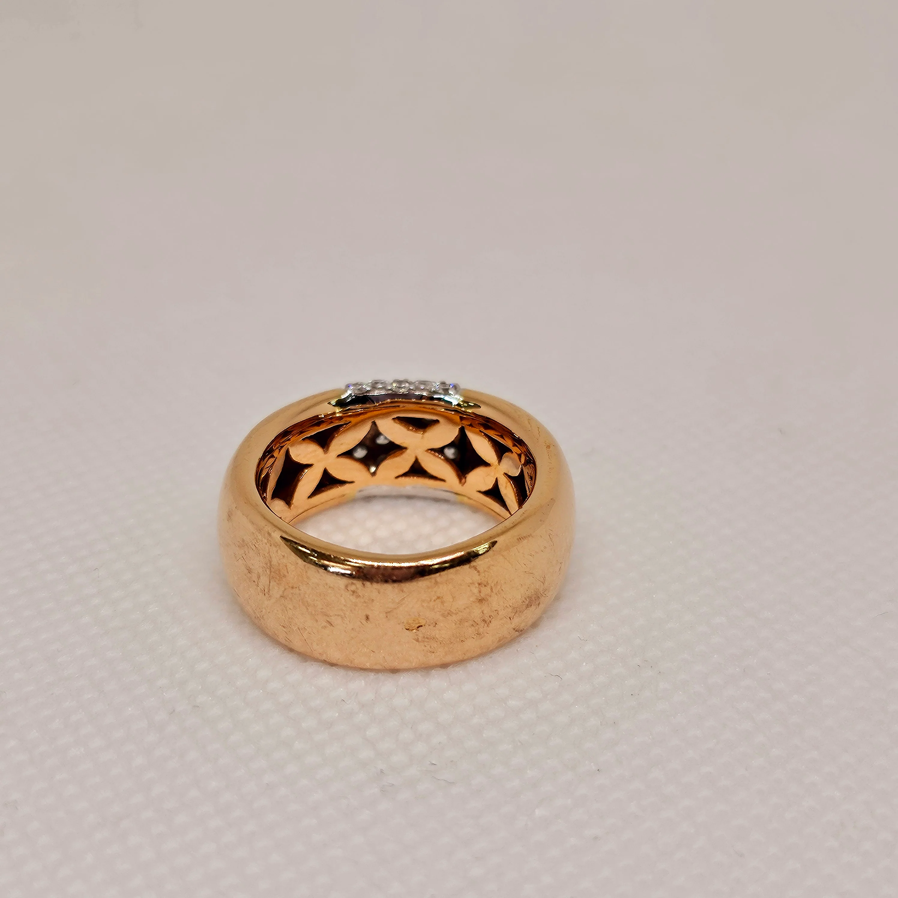 Miniature 5