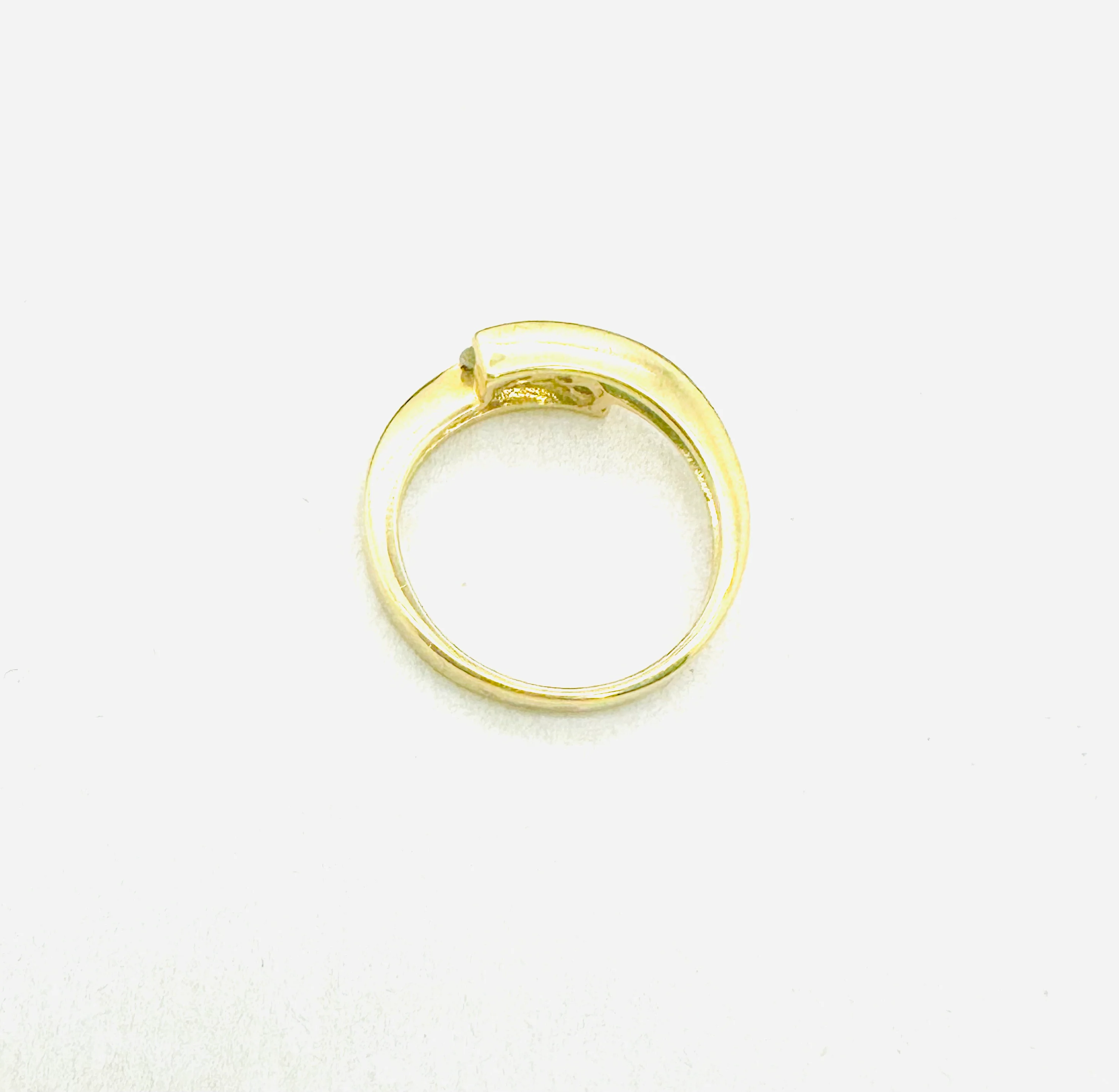 Miniature 5