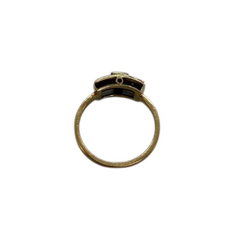 Miniature 5