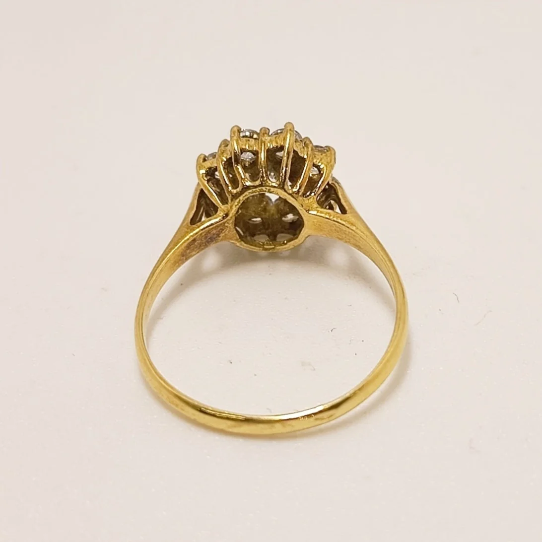 Miniature 4