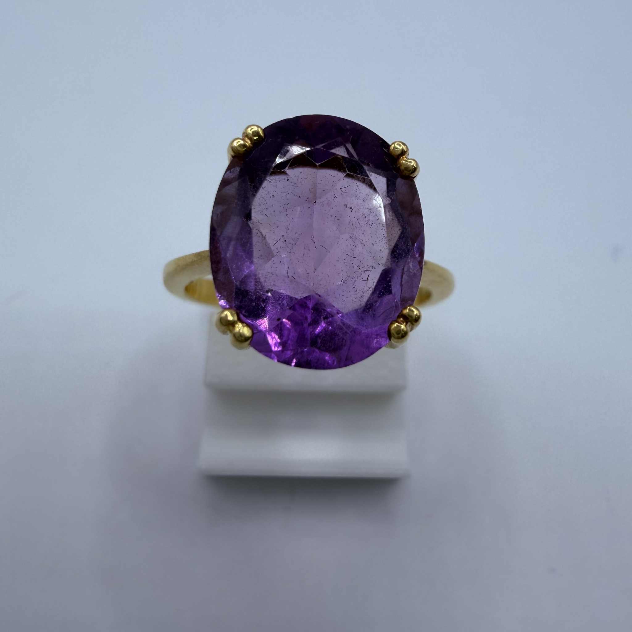 Miniature 3