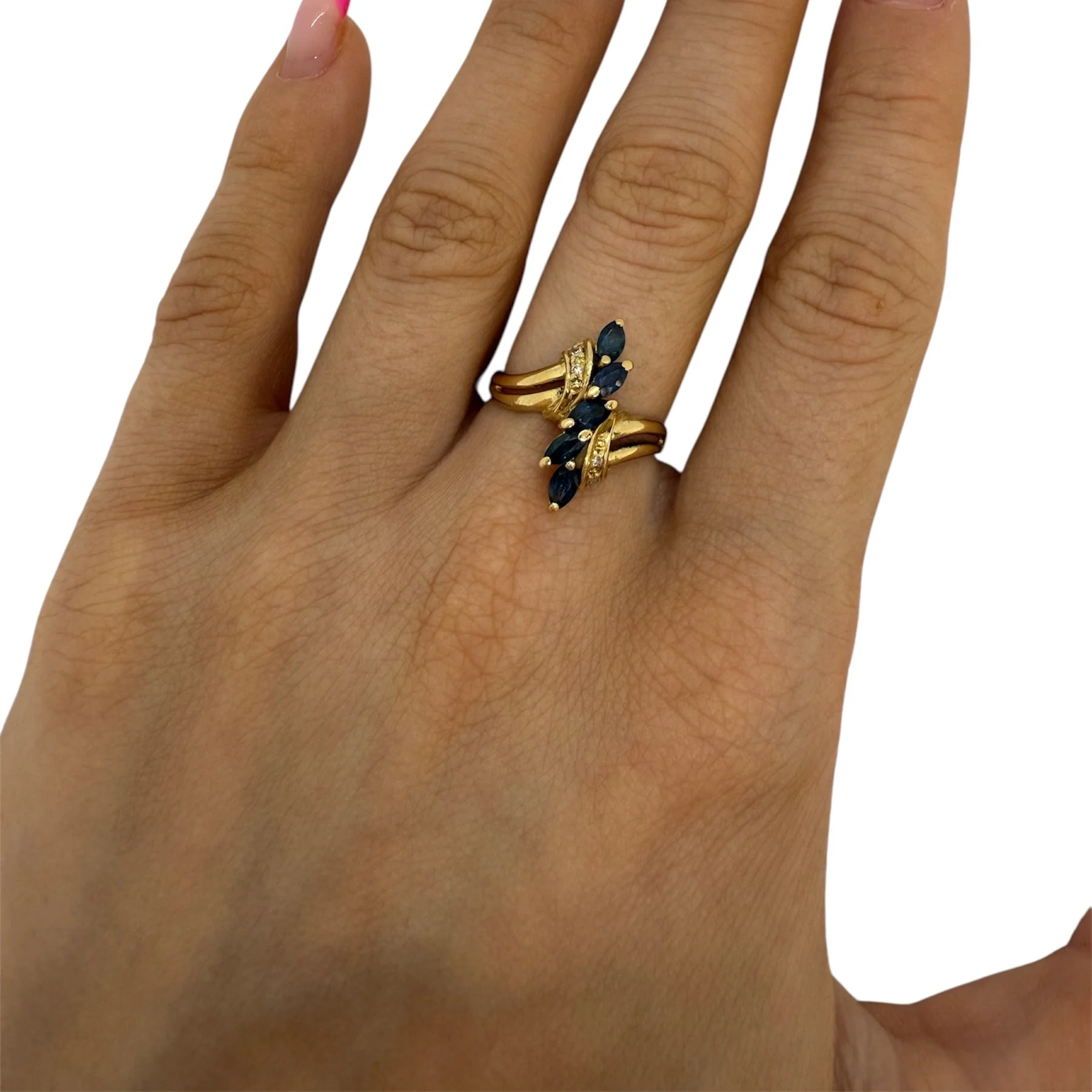 Miniature 2