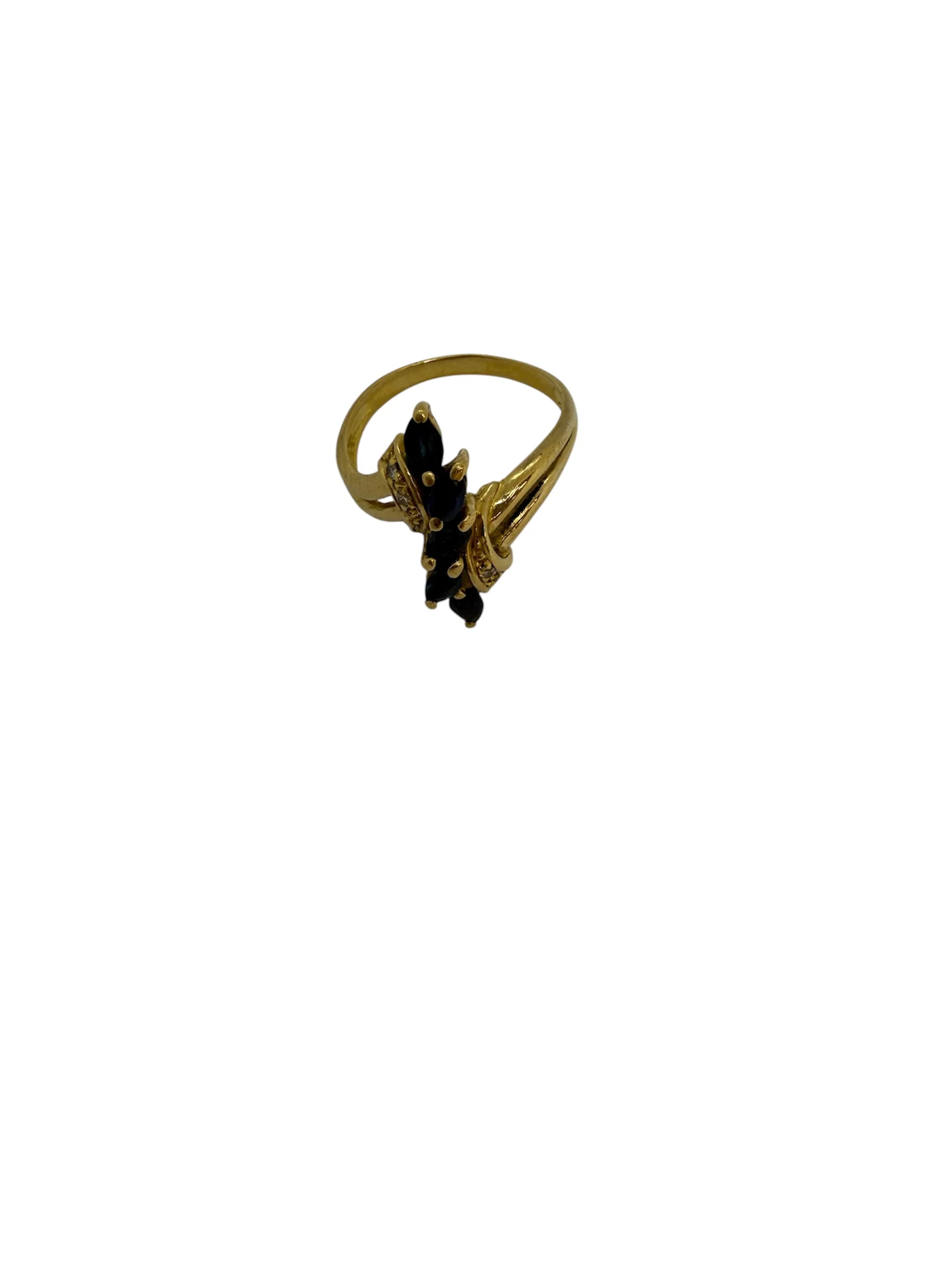 Miniature 3