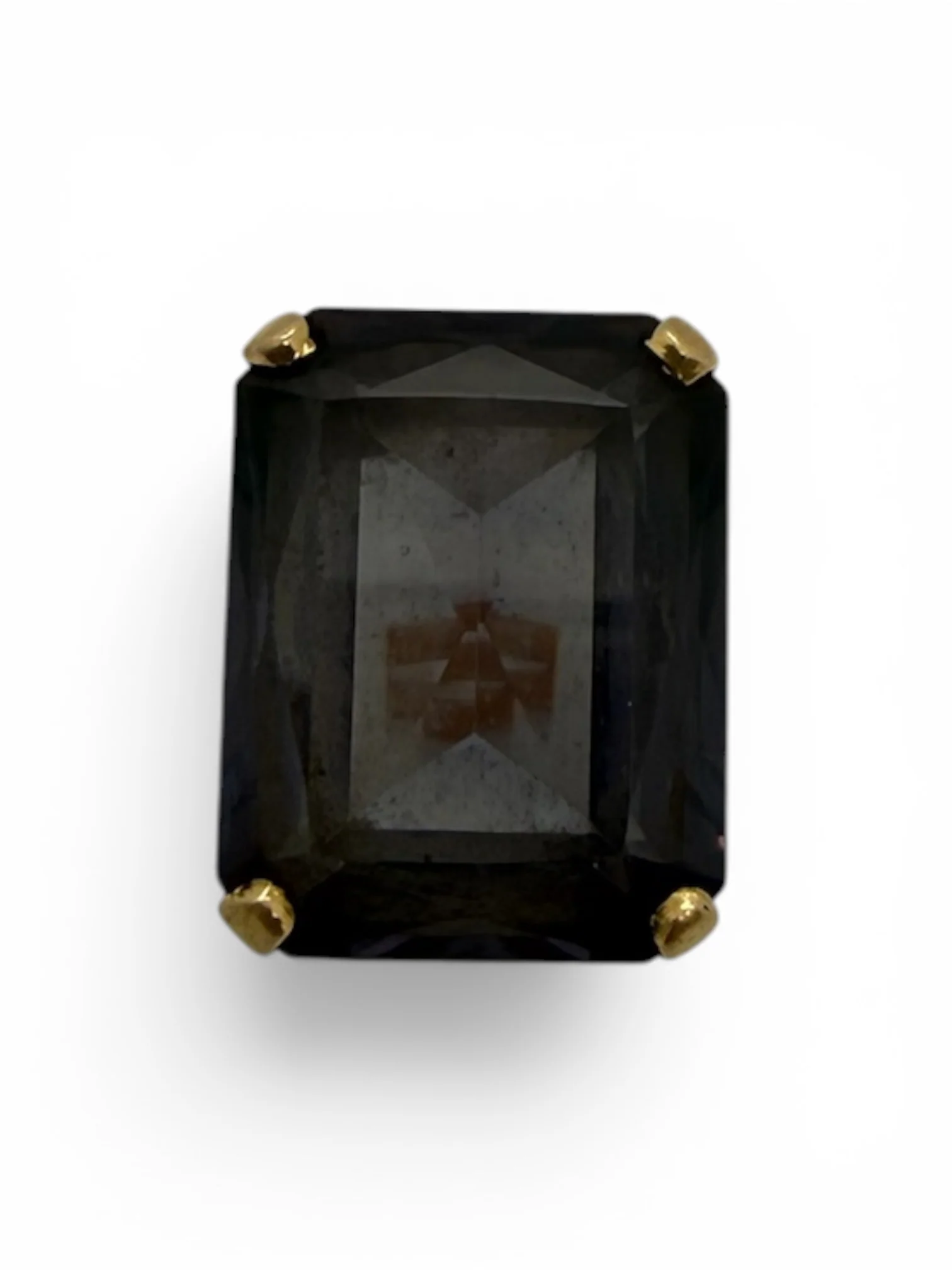 Miniature 4