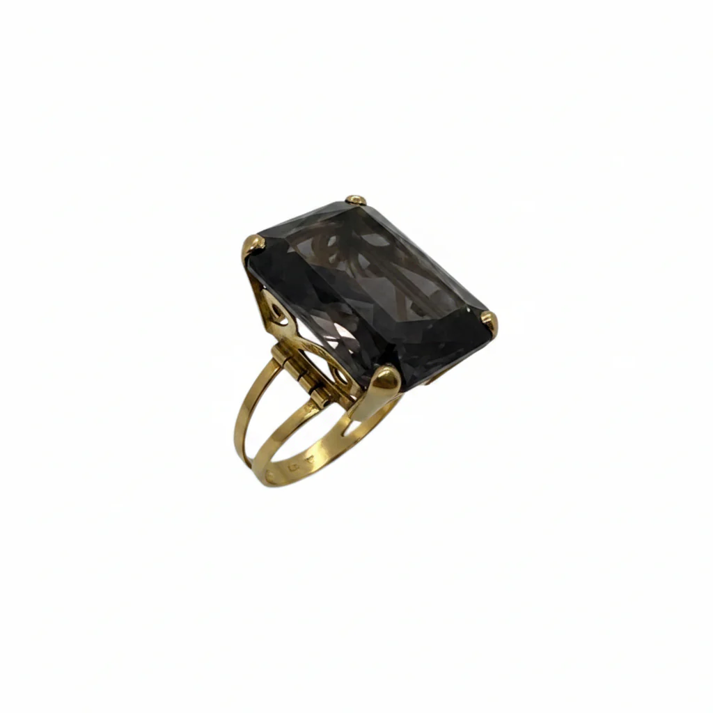 Miniature 5