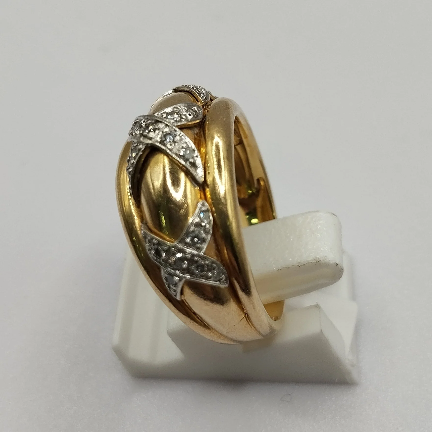 Miniature 2