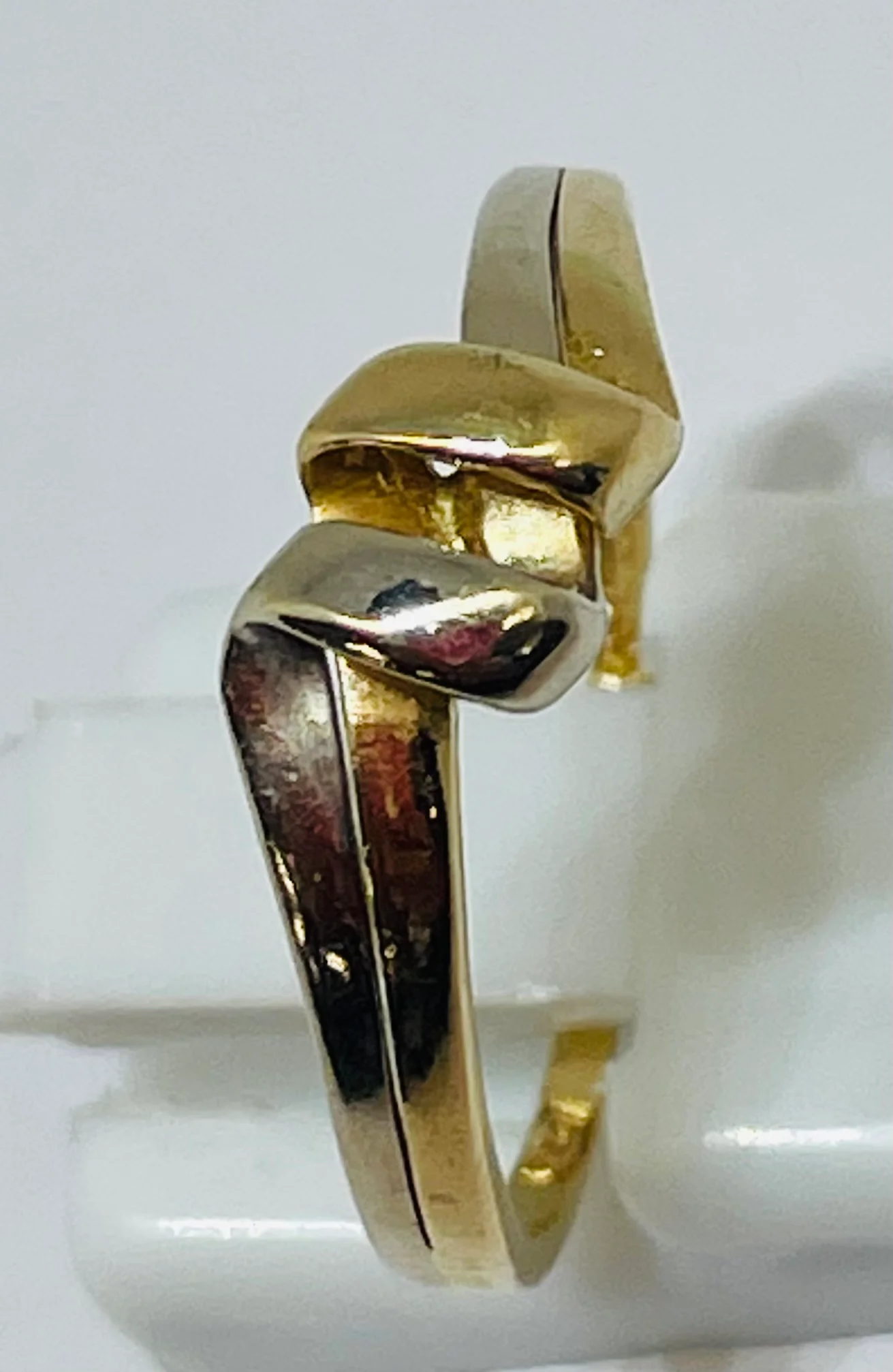 Miniature 4