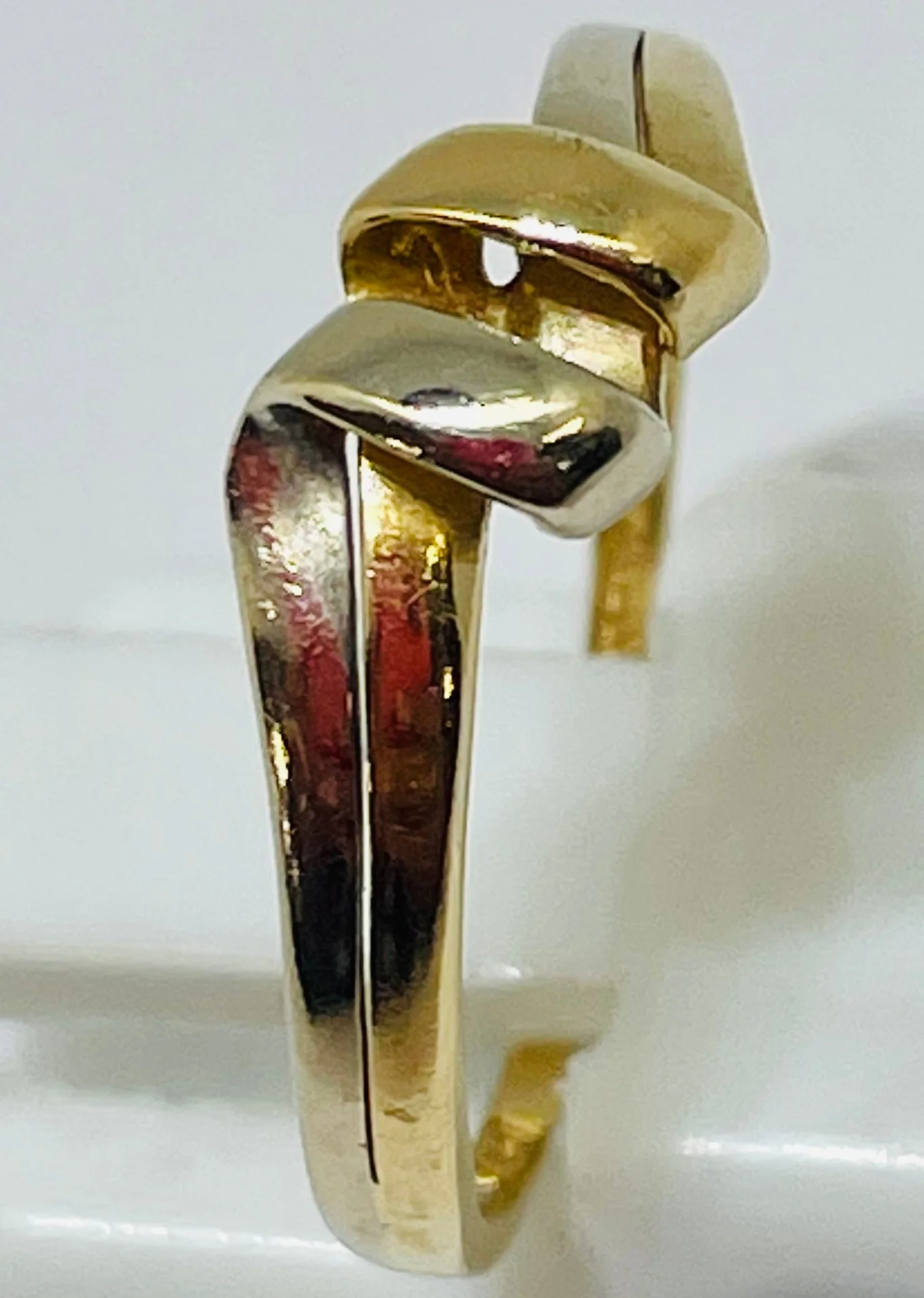 Miniature 5