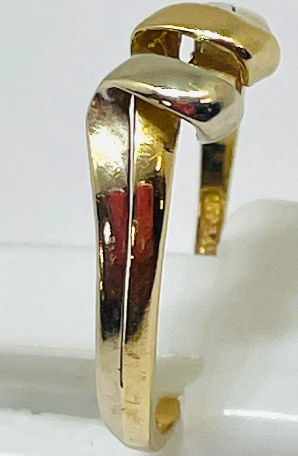 Miniature 6