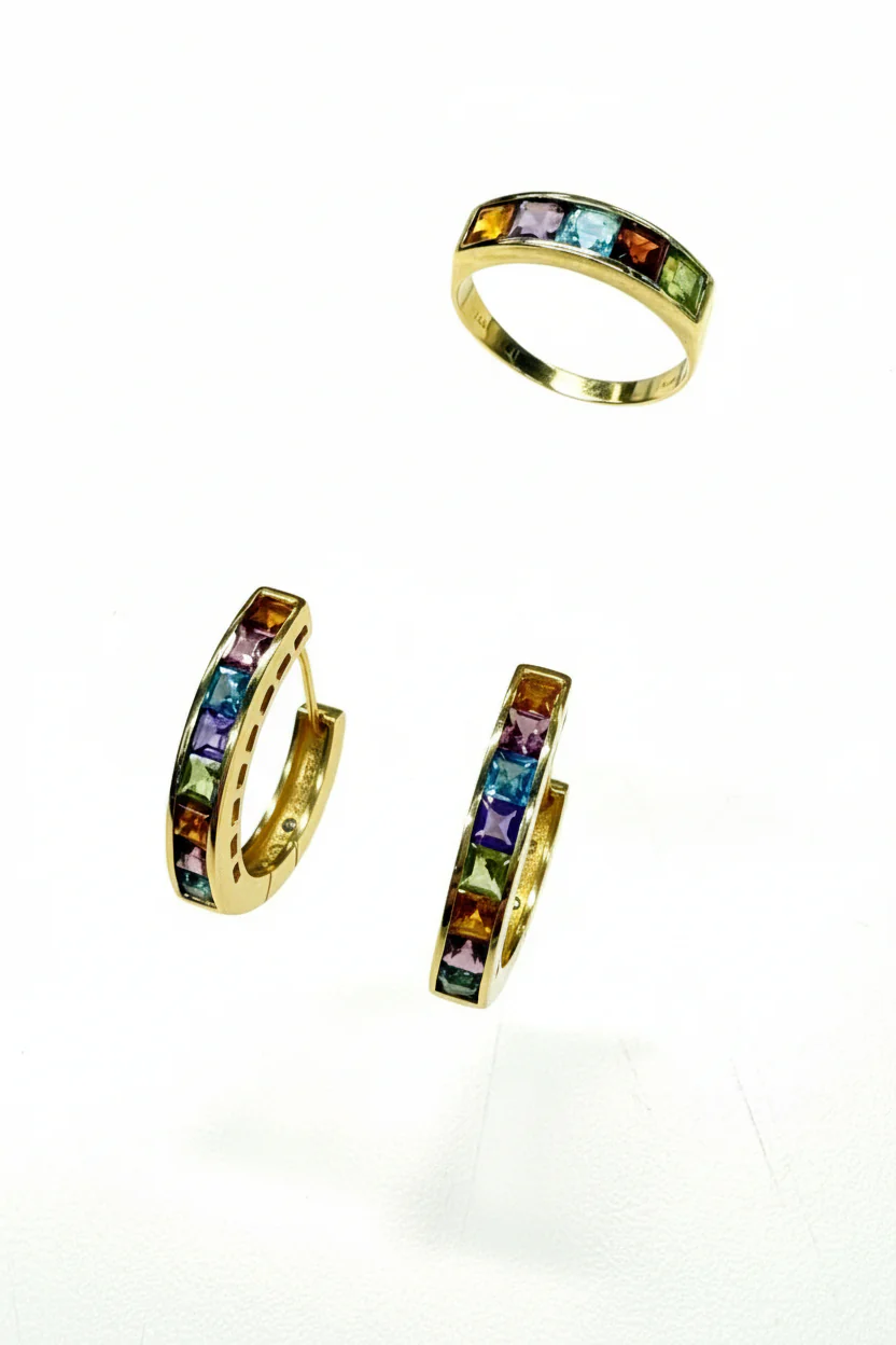 Miniature 1