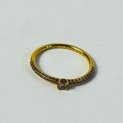 Miniature 8
