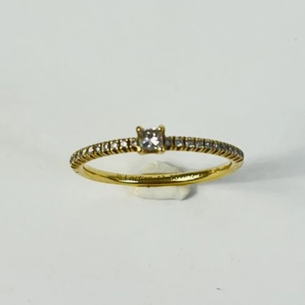Miniature 9